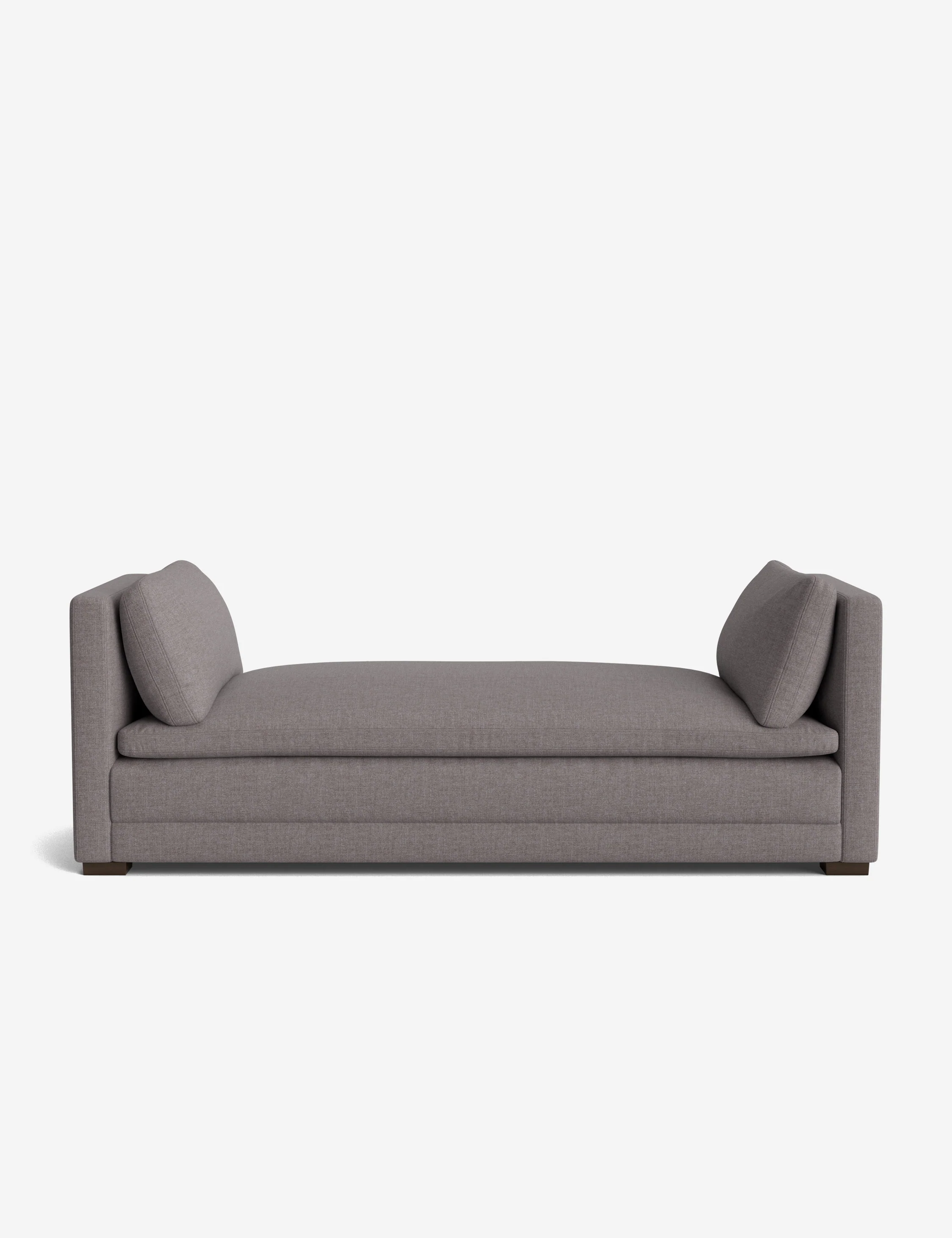 Product image 159