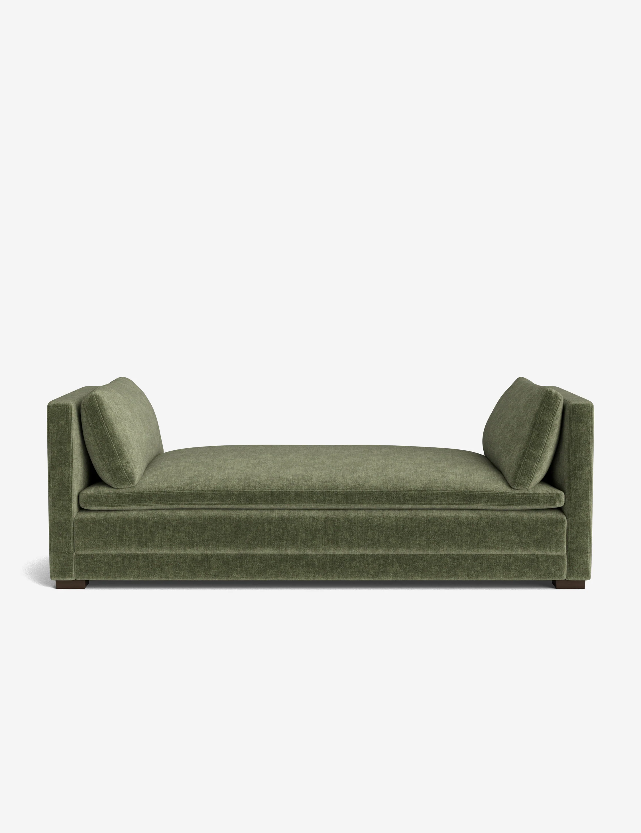 Product image 165
