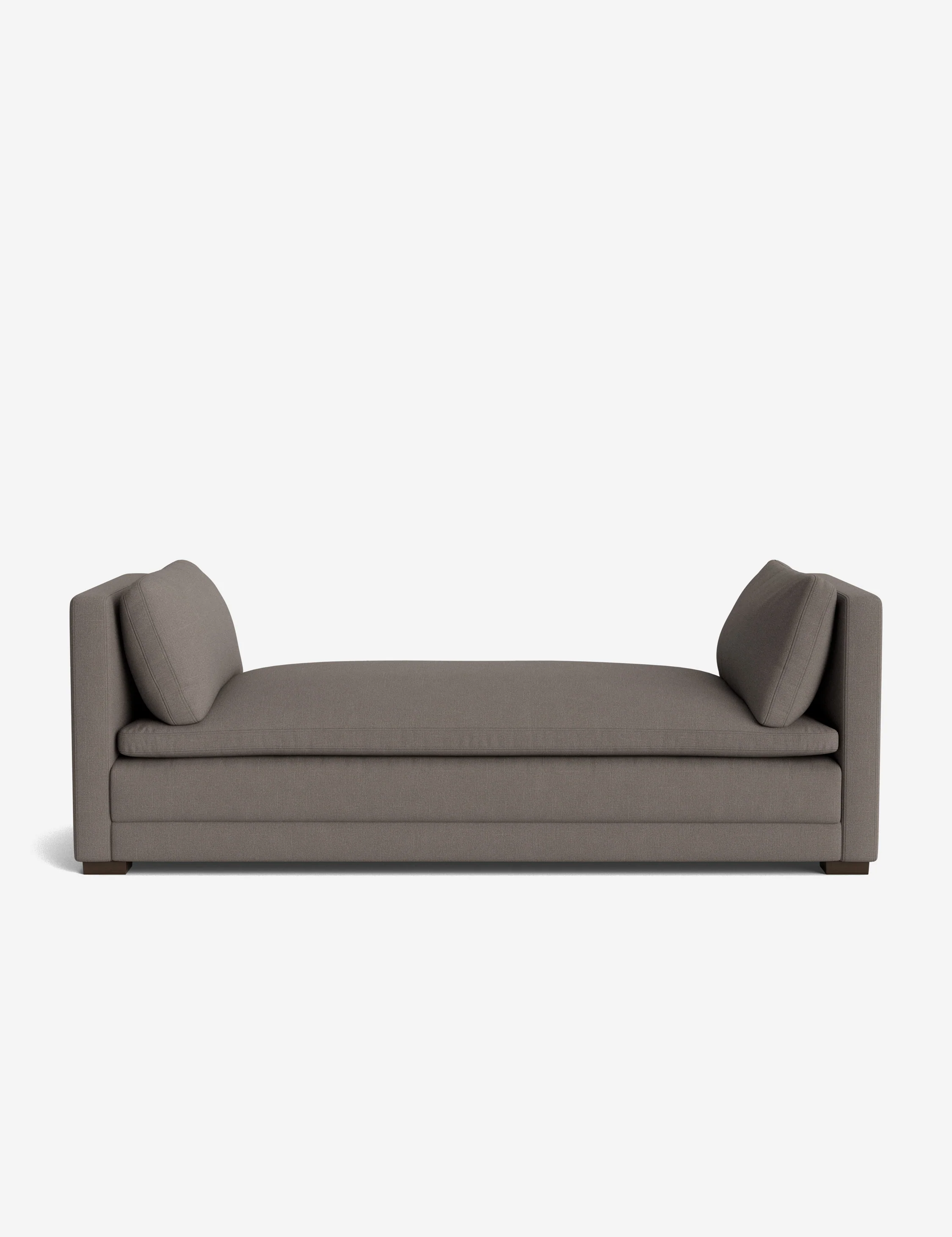 Product image 169