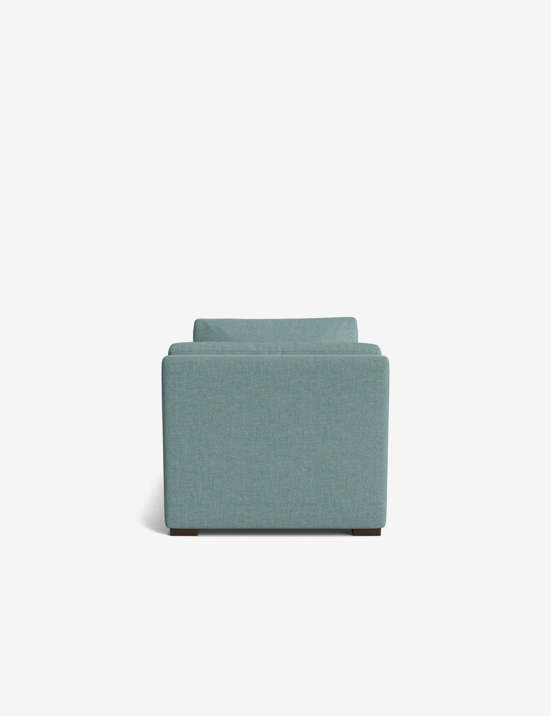 Product image 179