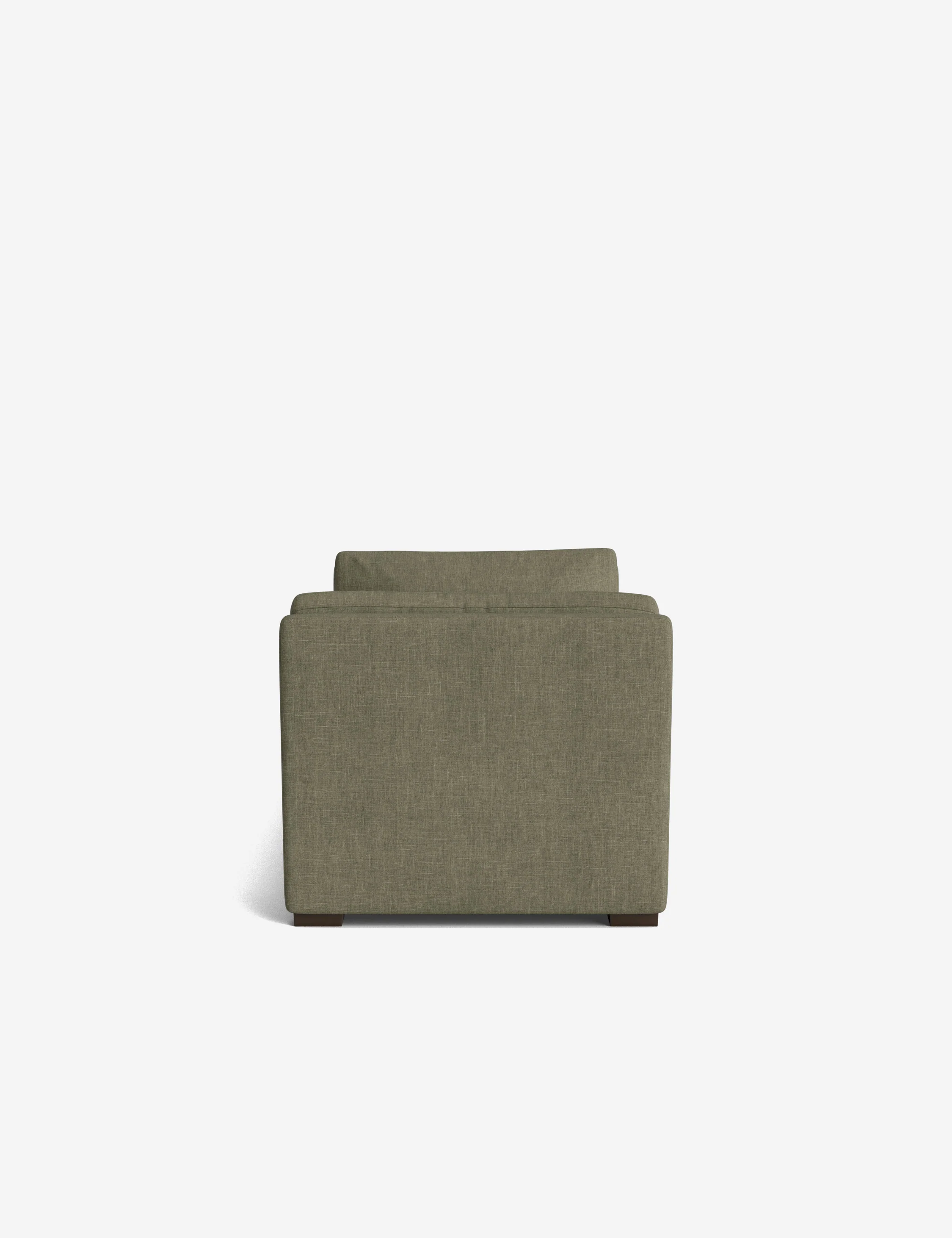 Product image 182