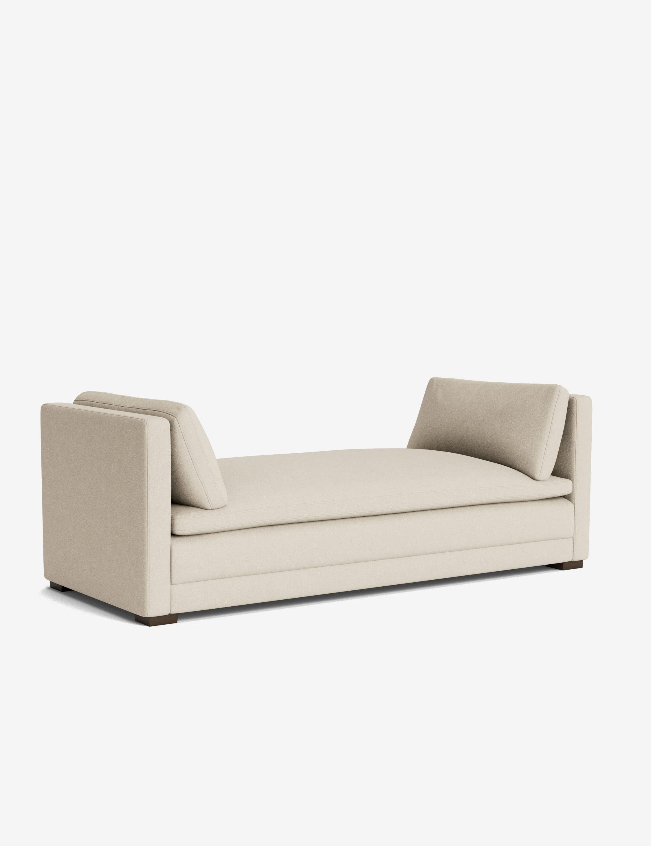 Product image 187