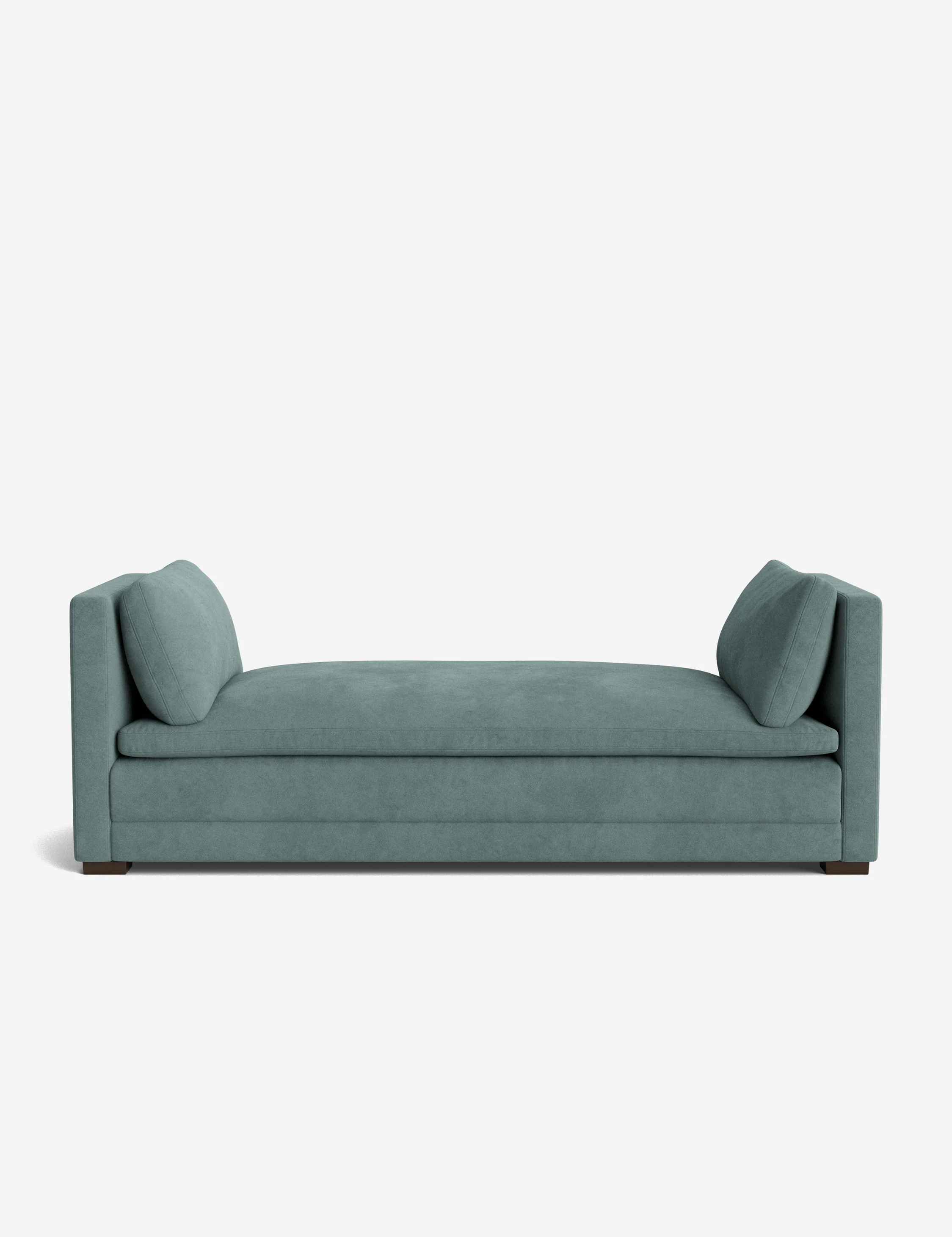 Product image 192