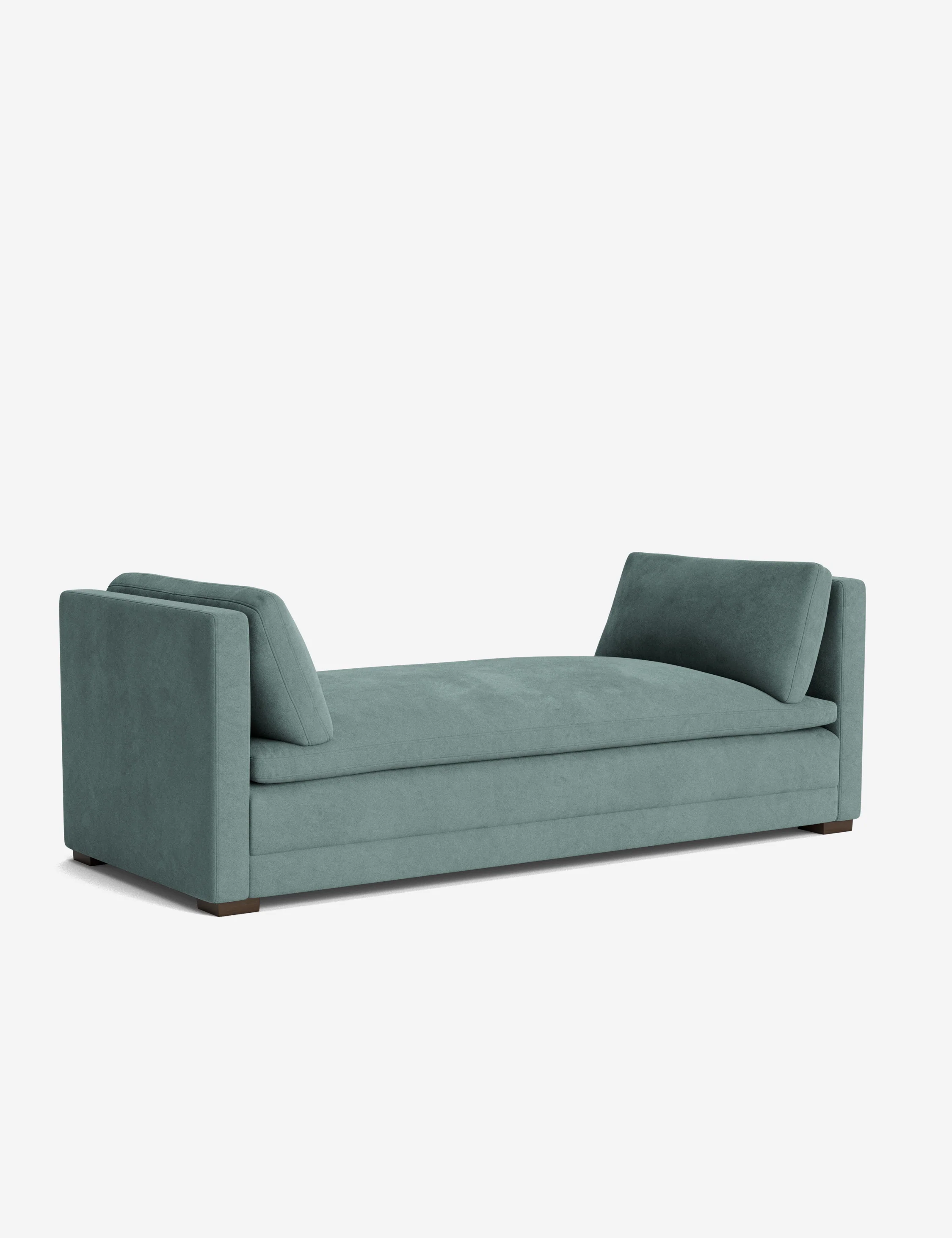 Product image 193