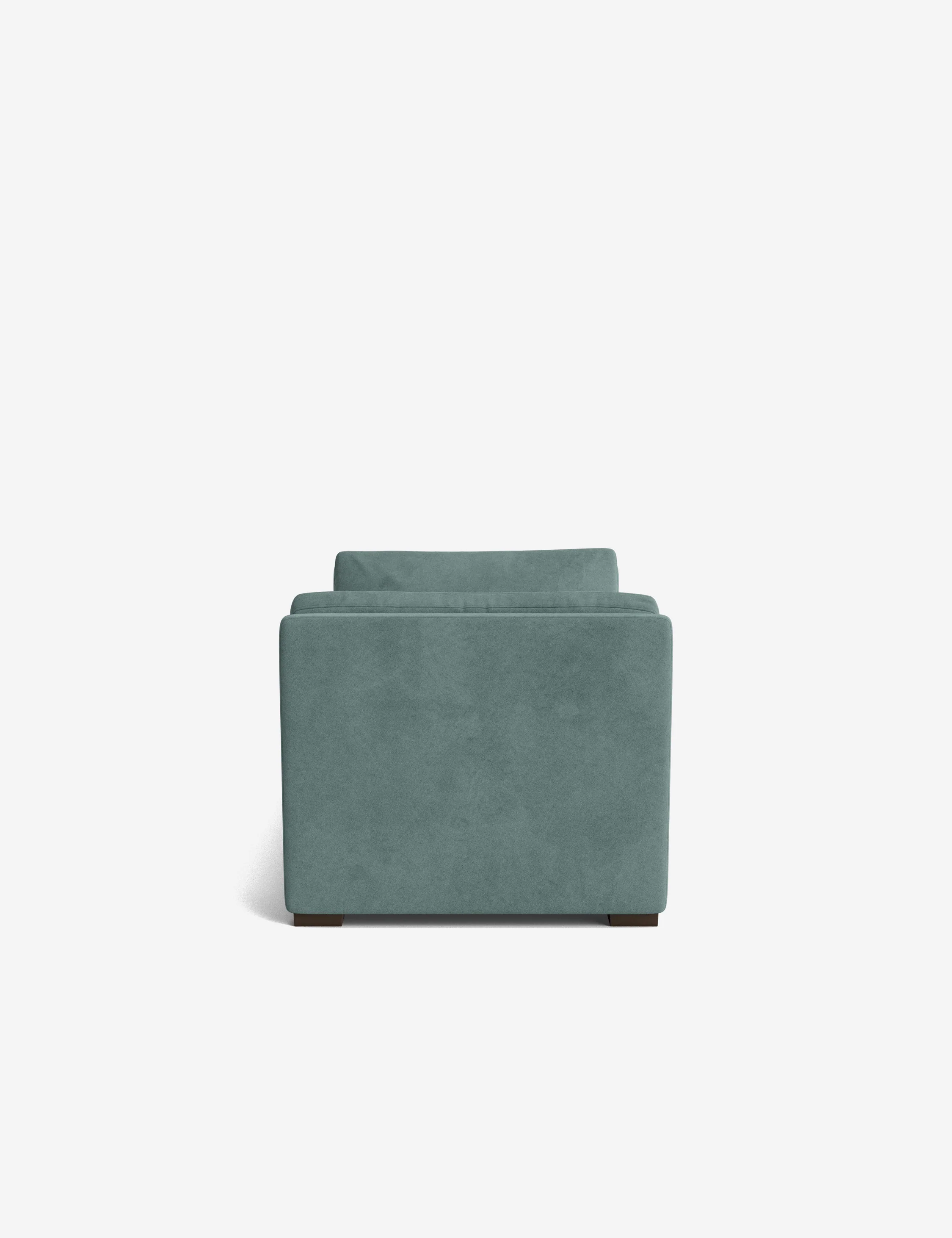 Product image 194