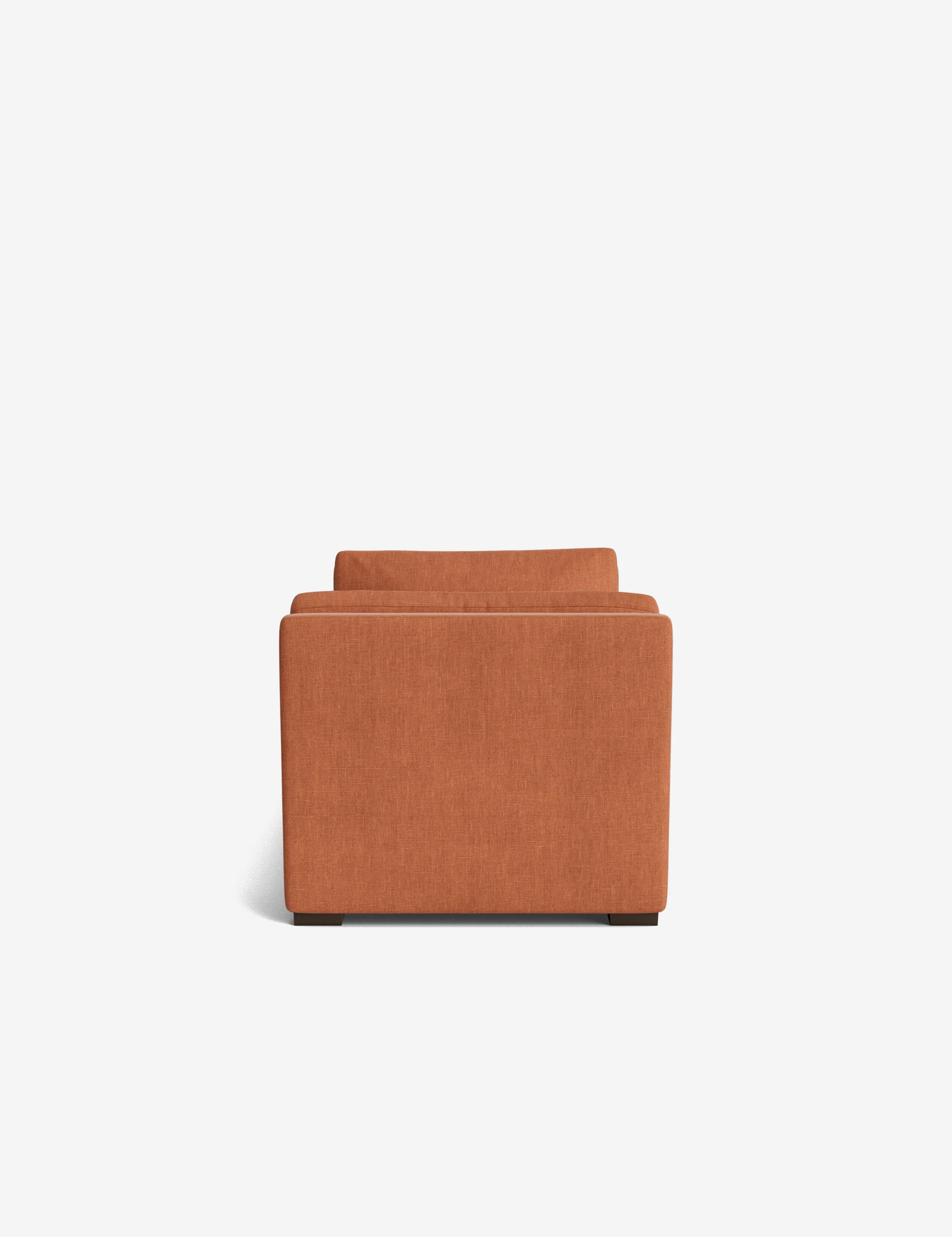 Product image 206