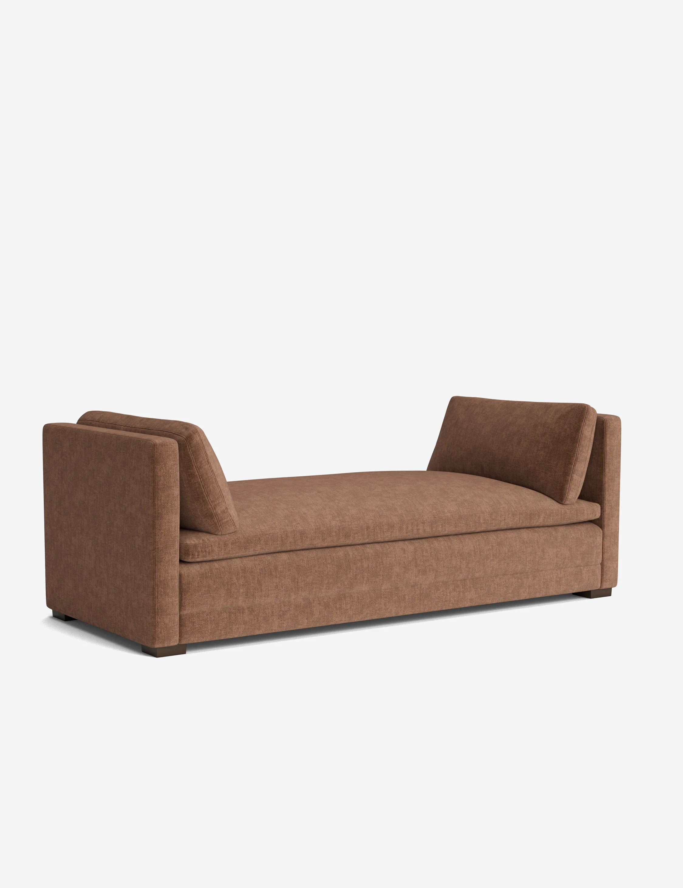 Product image 208