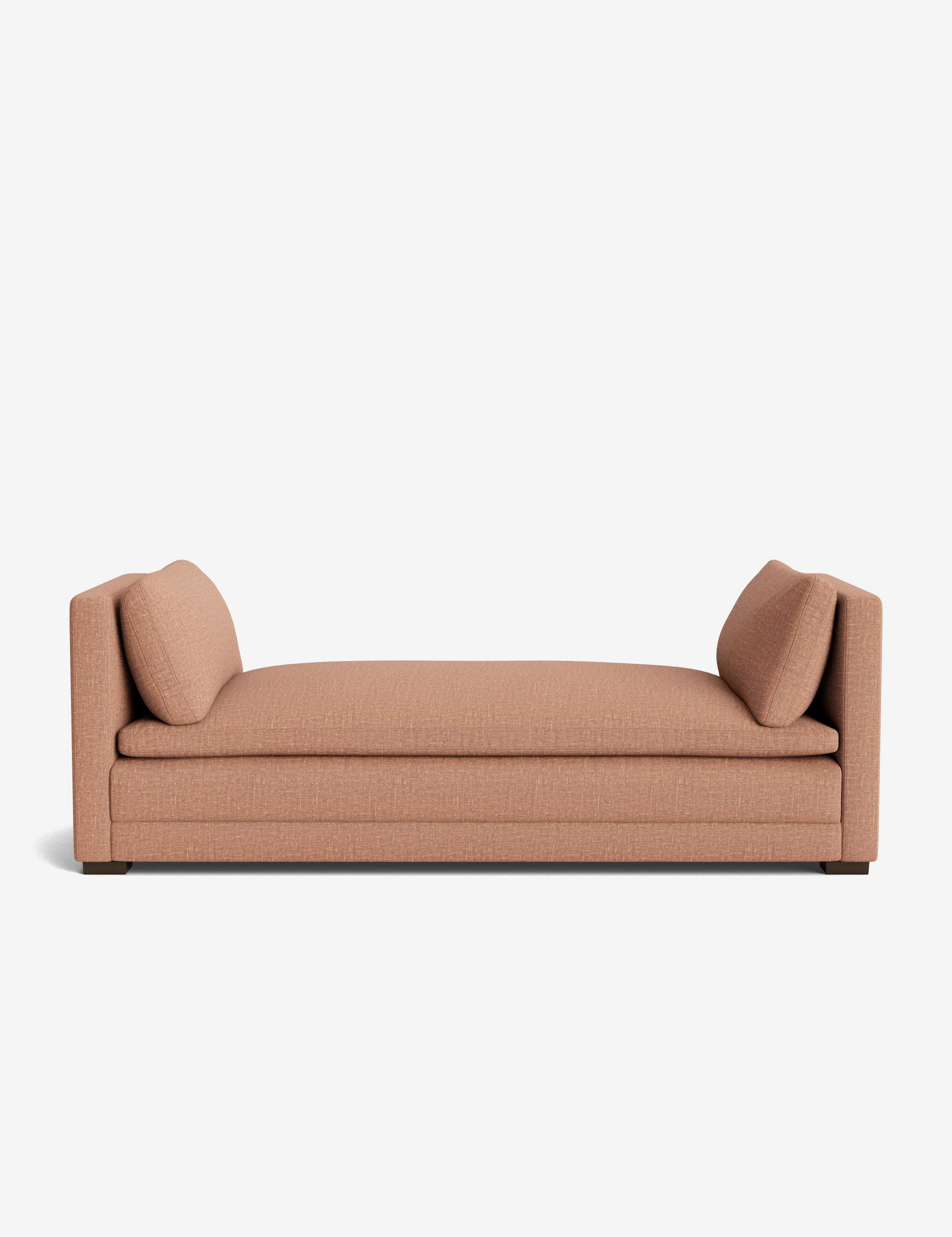 Product image 216