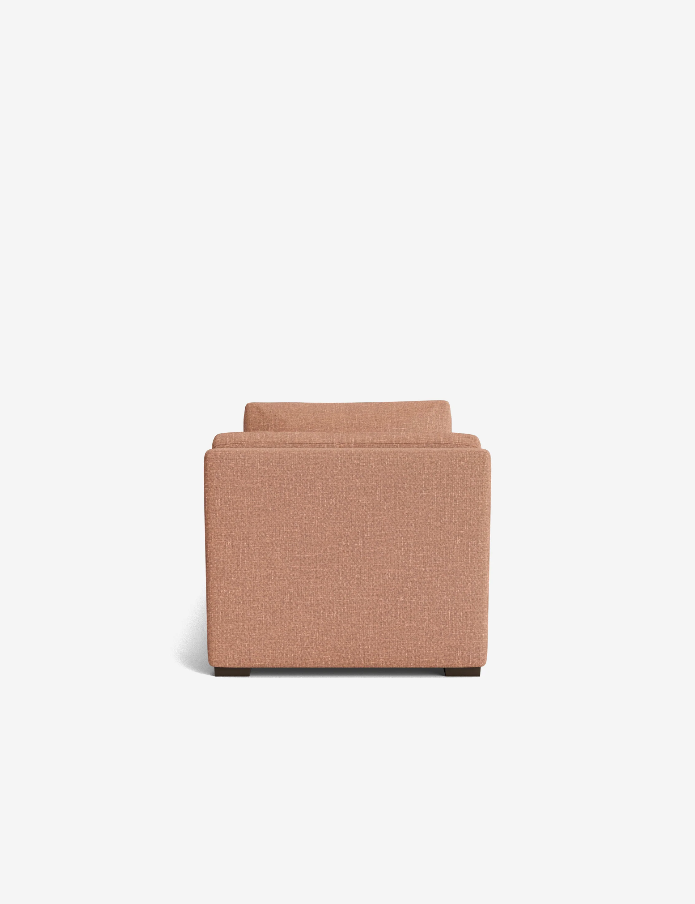 Product image 218