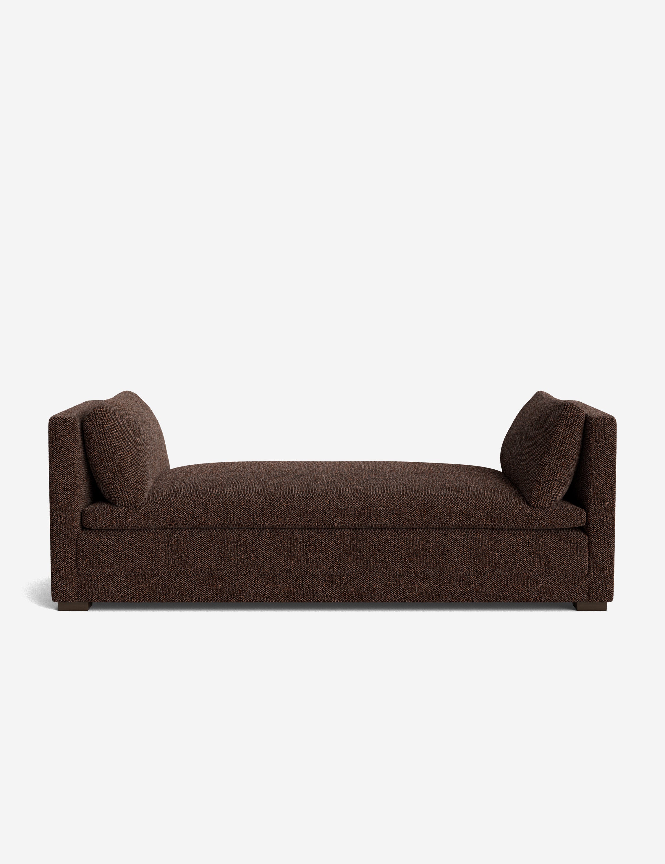 Product image 219