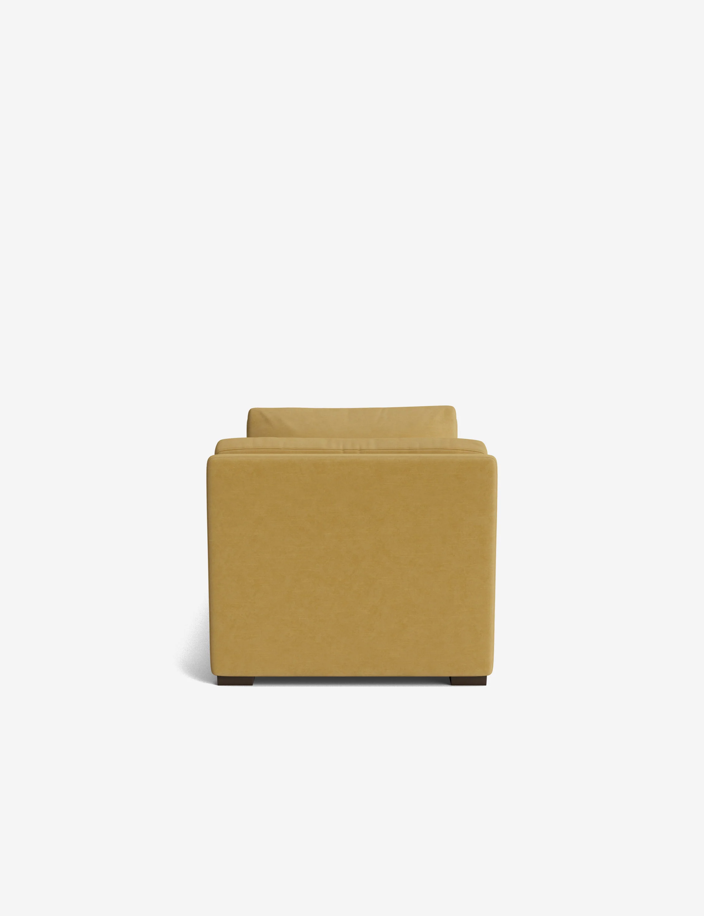 Product image 227