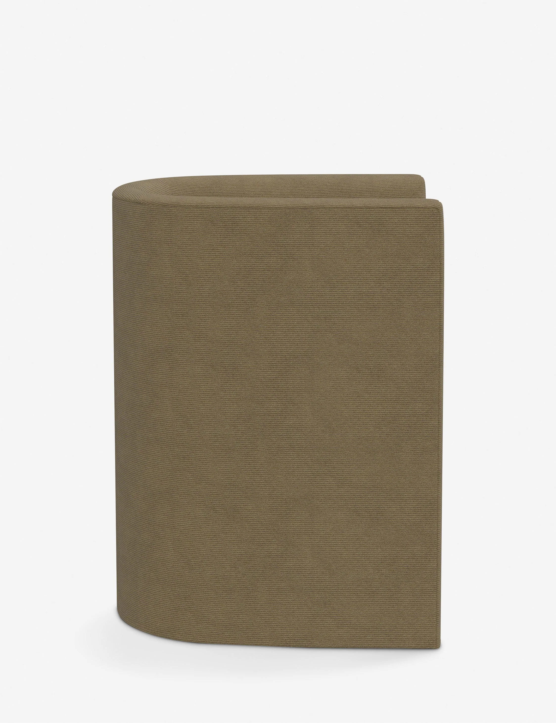Product image 104