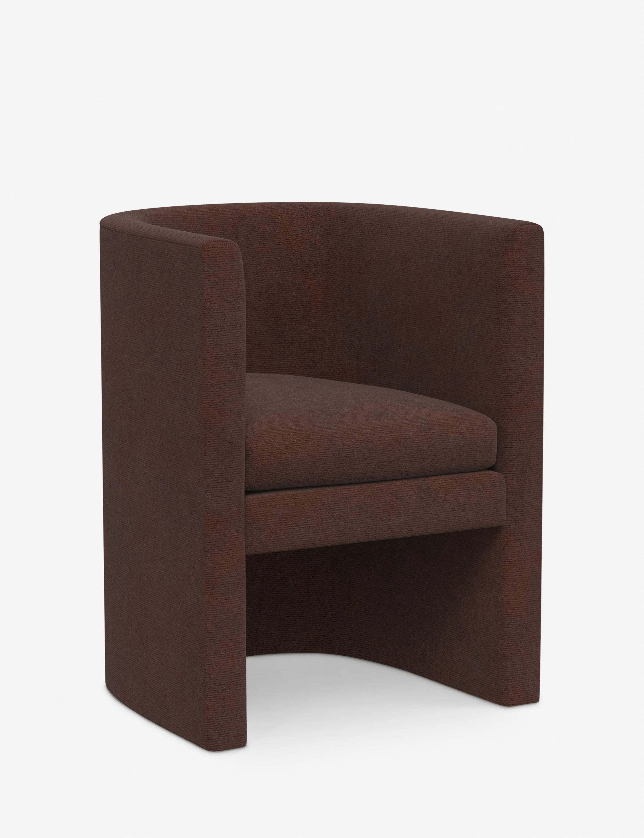 Product image 107