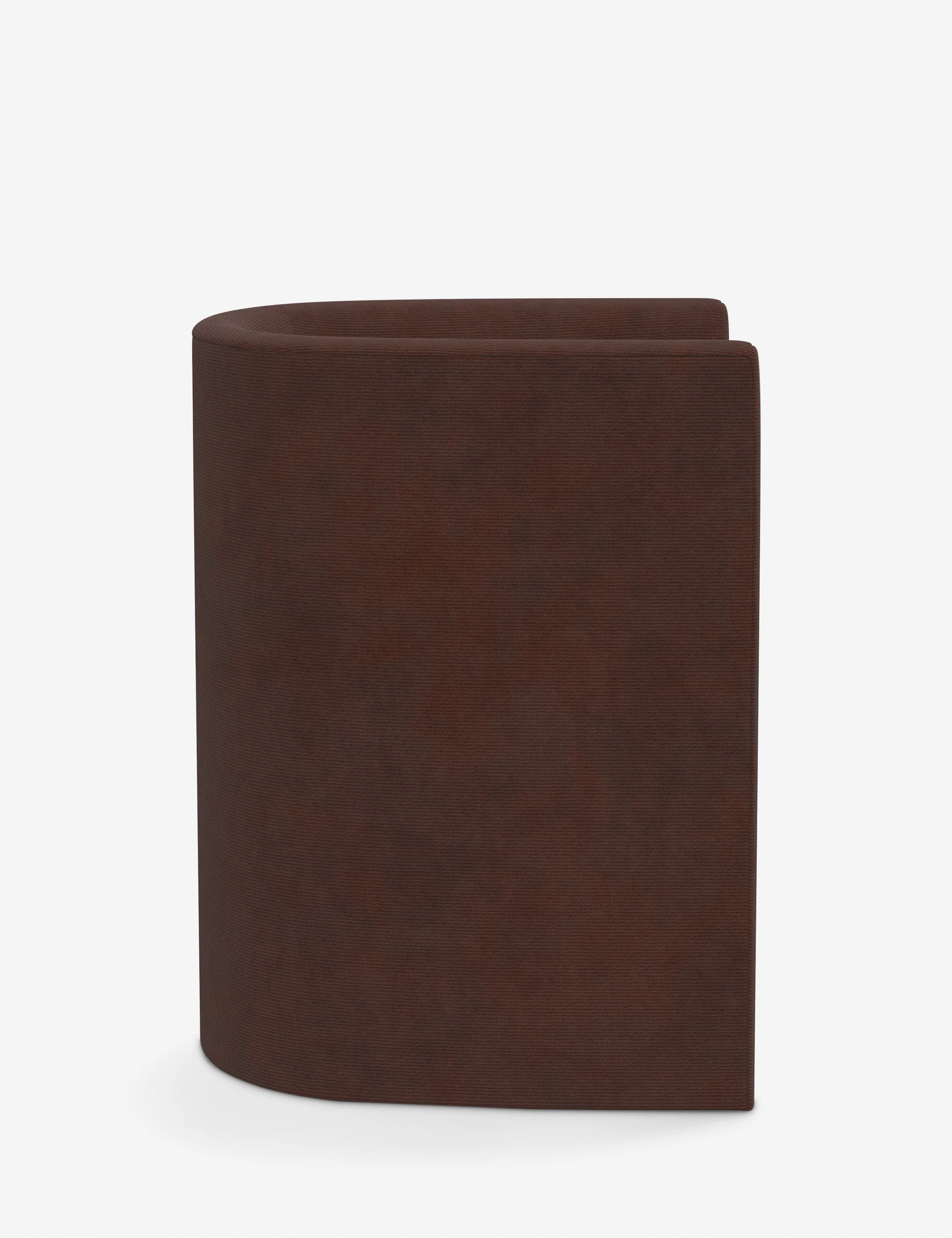 Product image 108