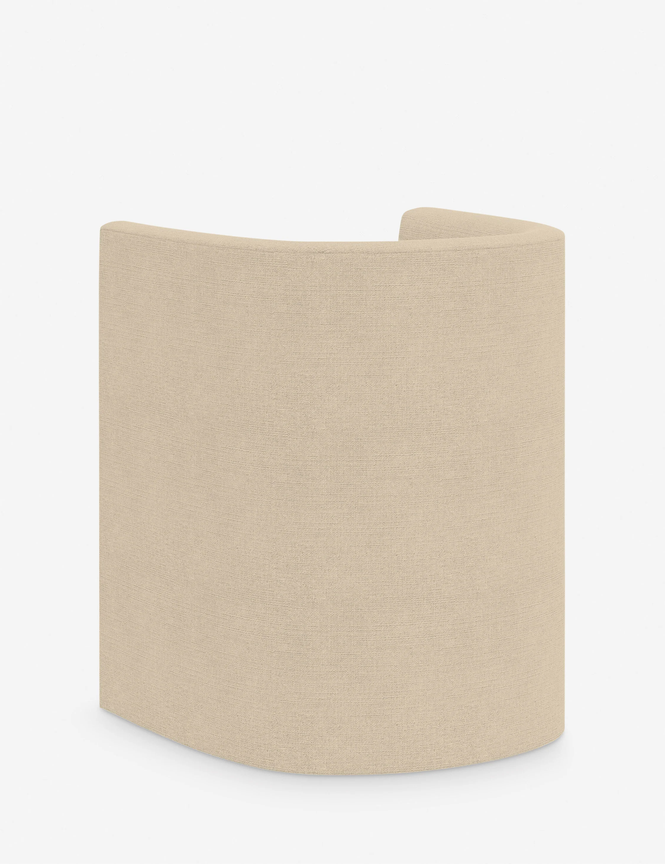 Product image 113