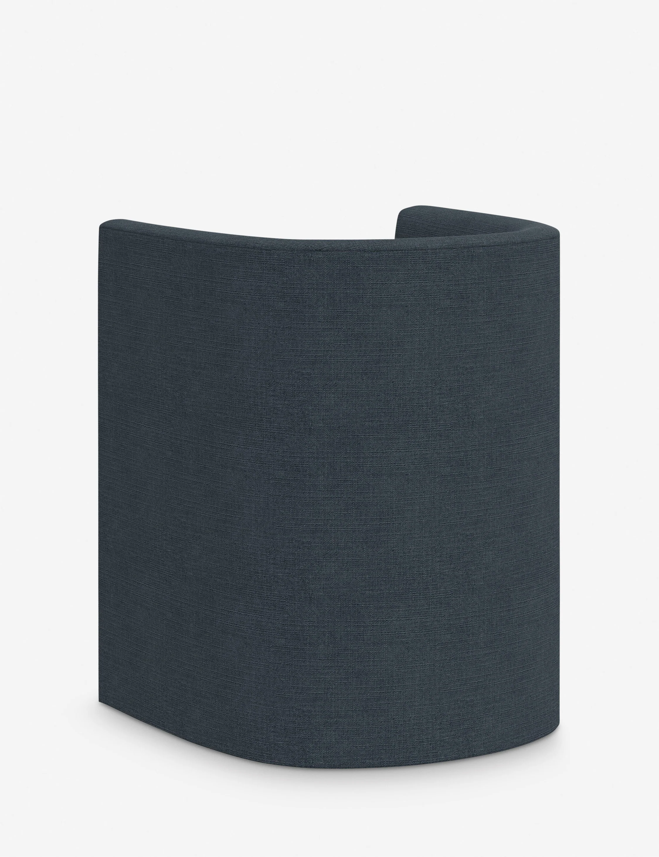 Product image 117