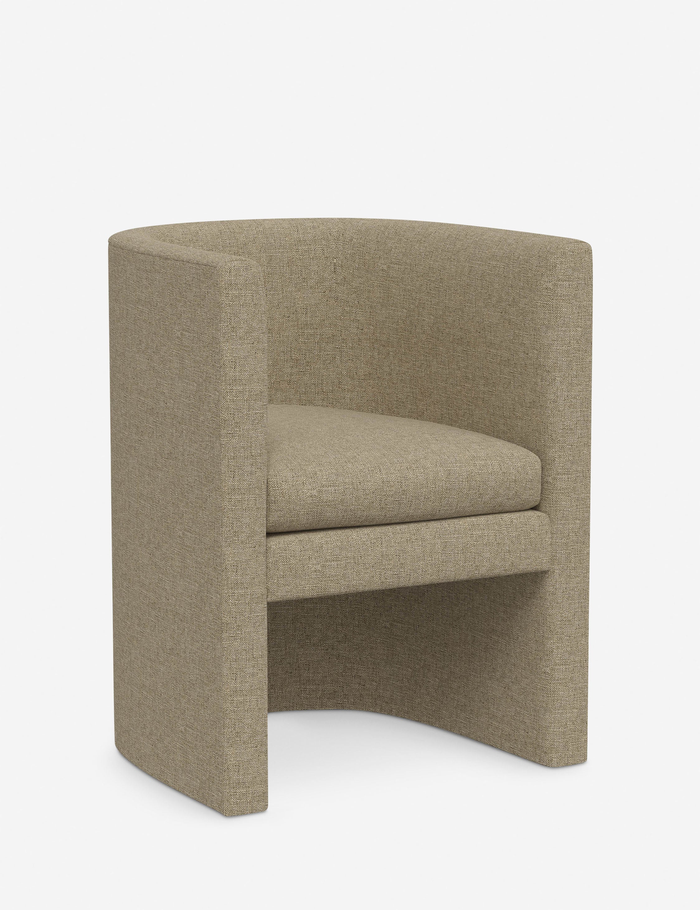 Product image 119