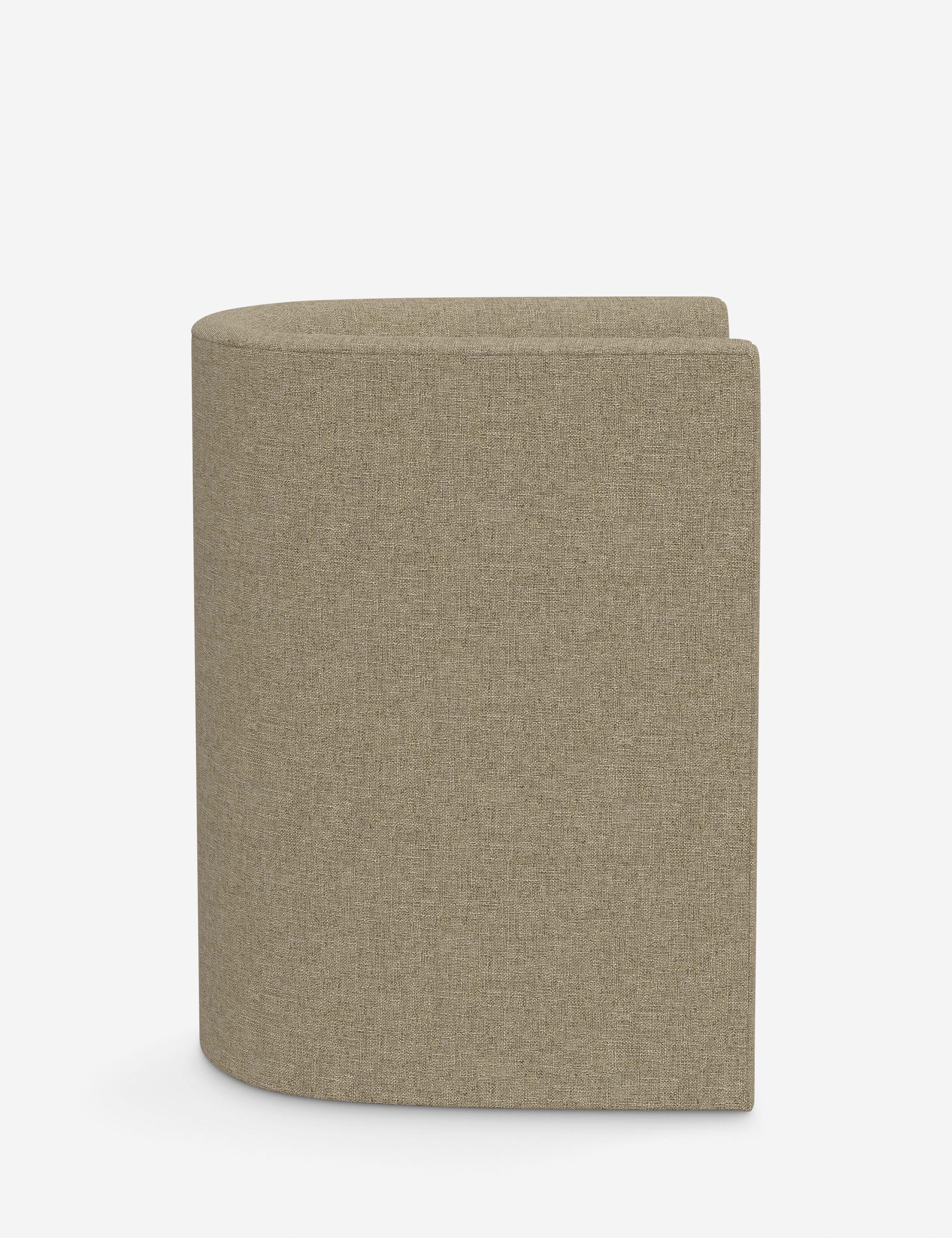 Product image 120