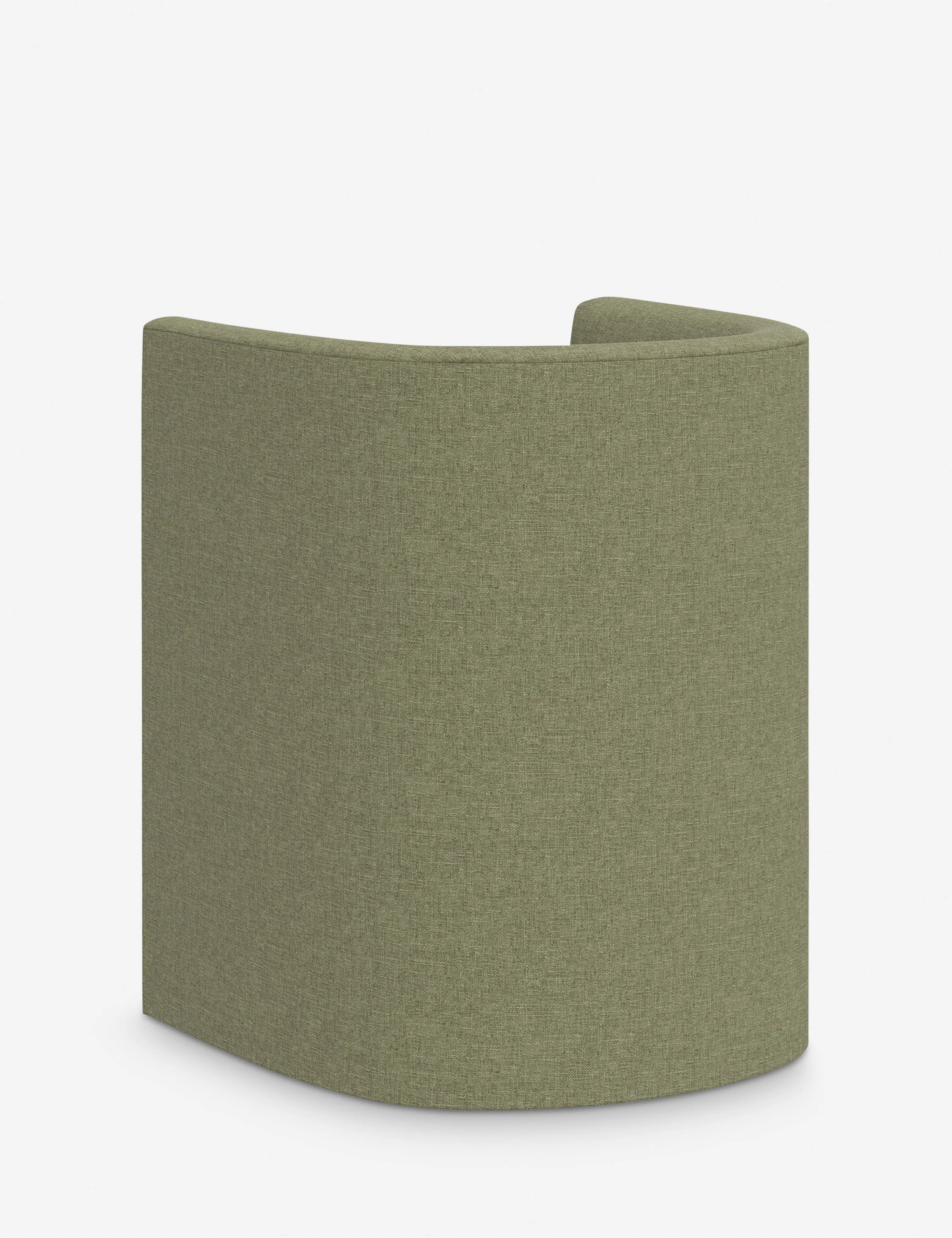 Product image 125