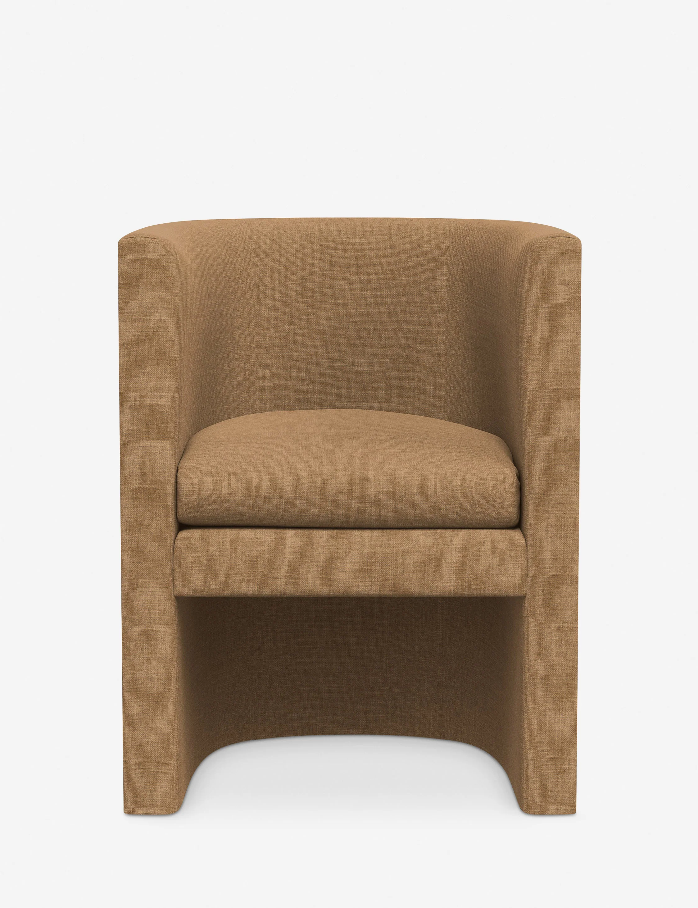 Product image 126