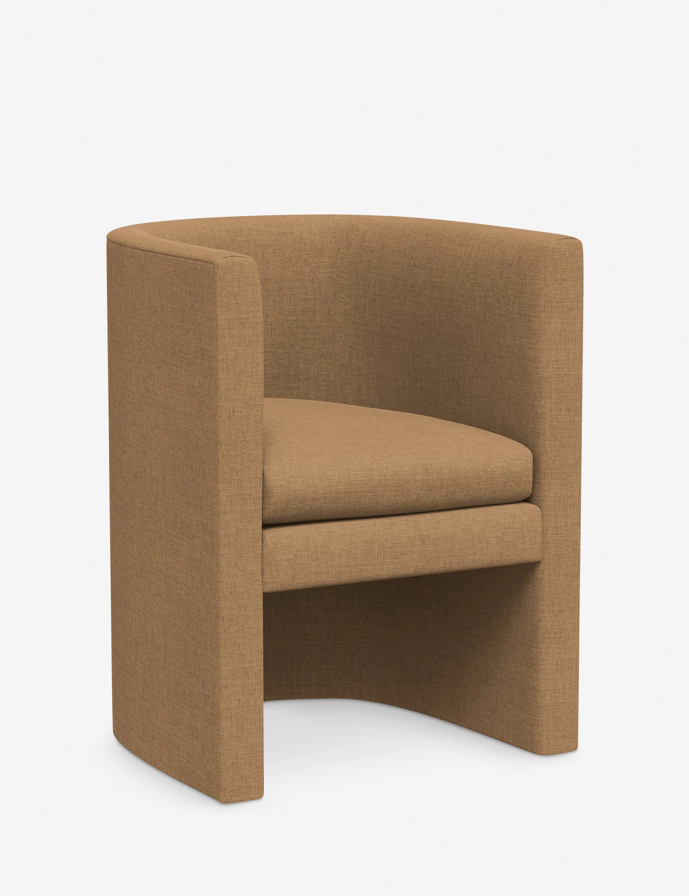 Product image 127