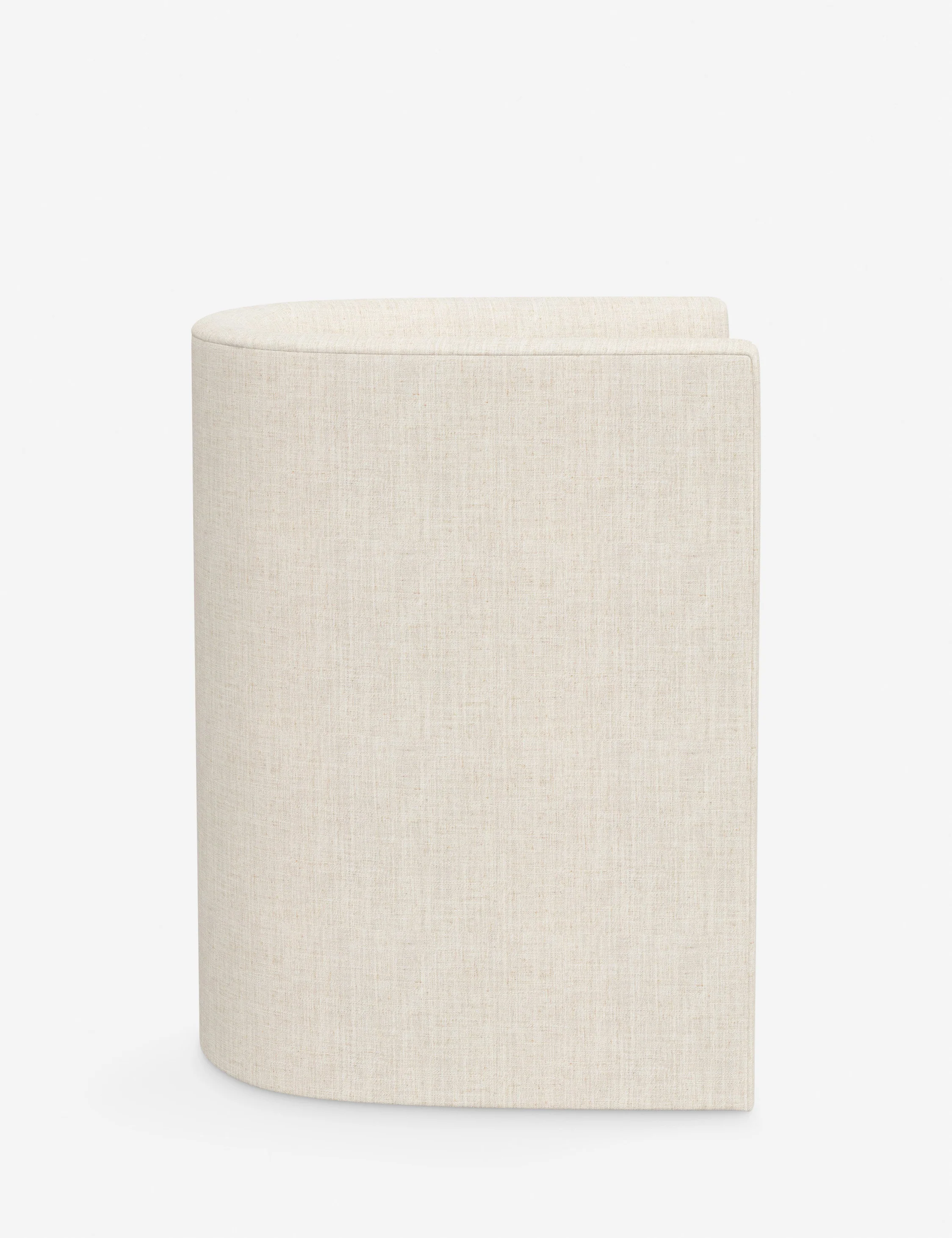 Product image 132