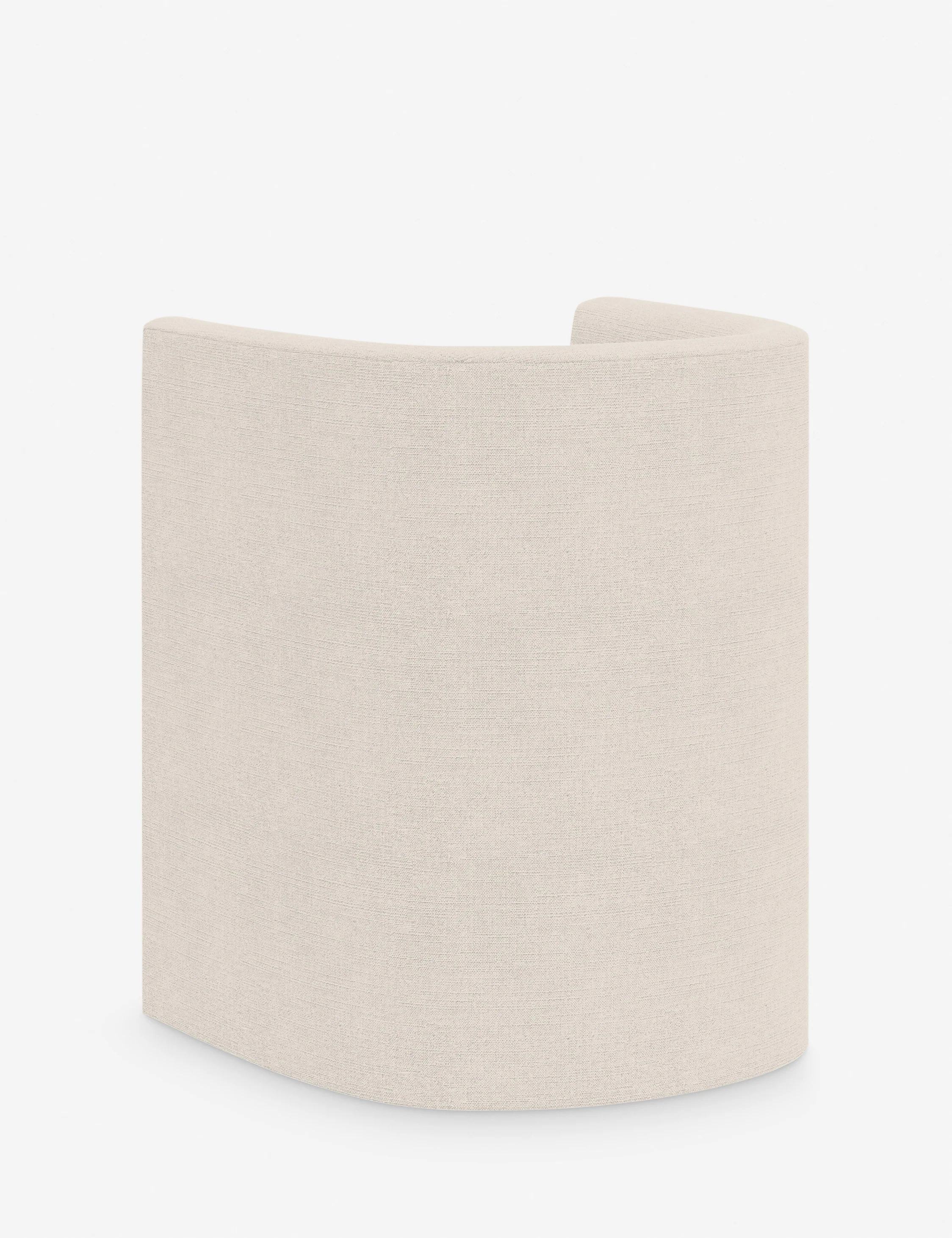 Product image 133