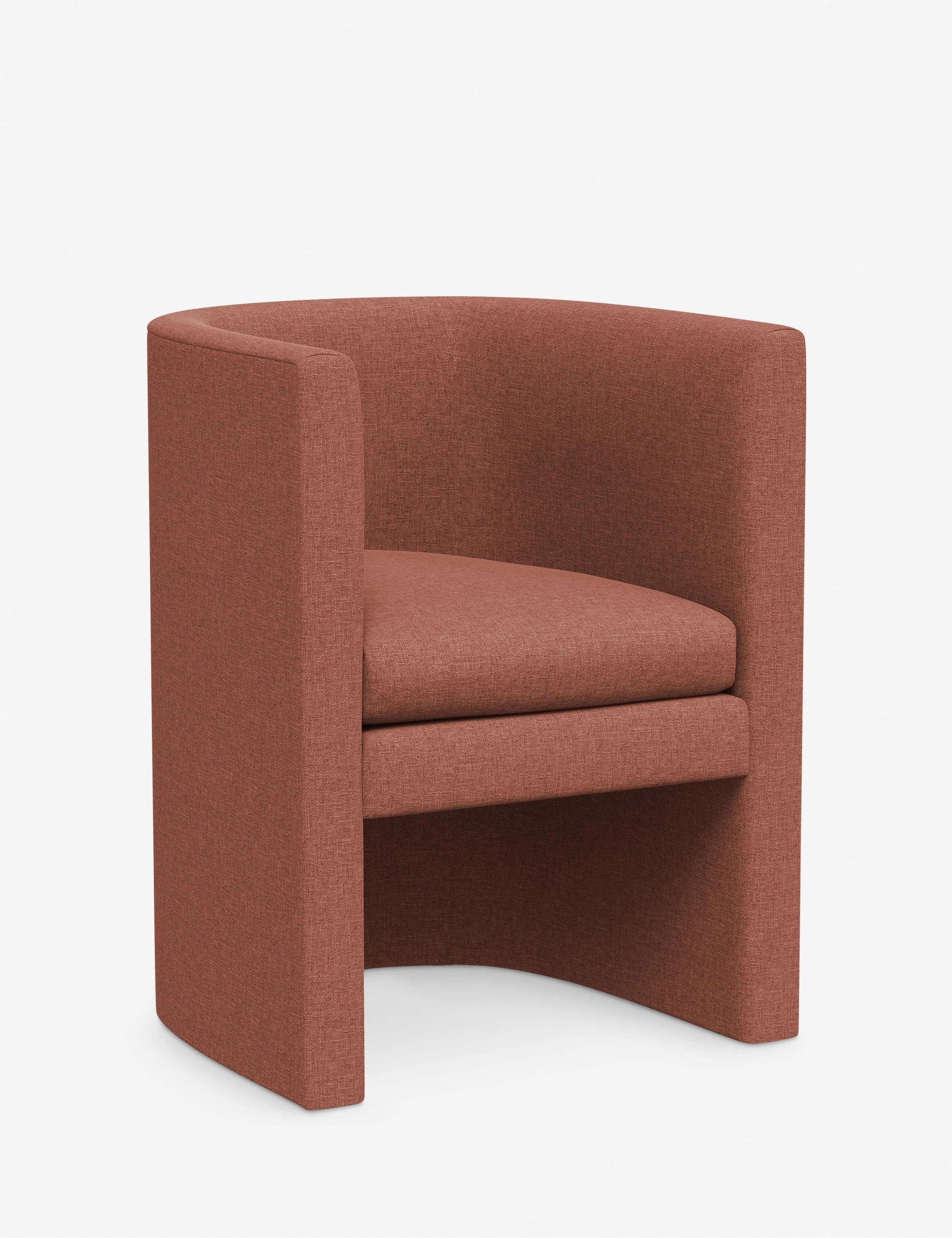 Product image 135