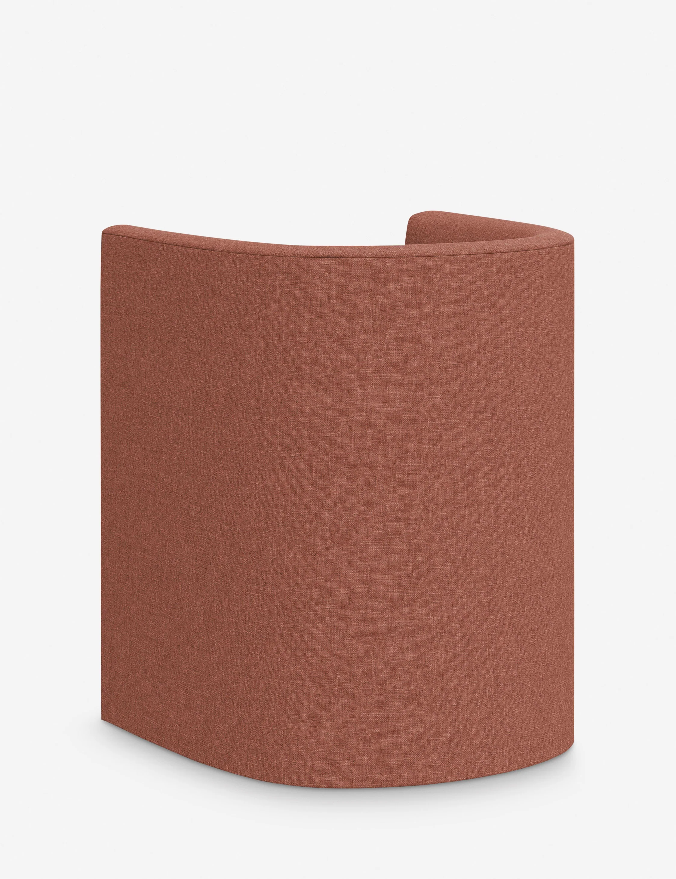 Product image 137