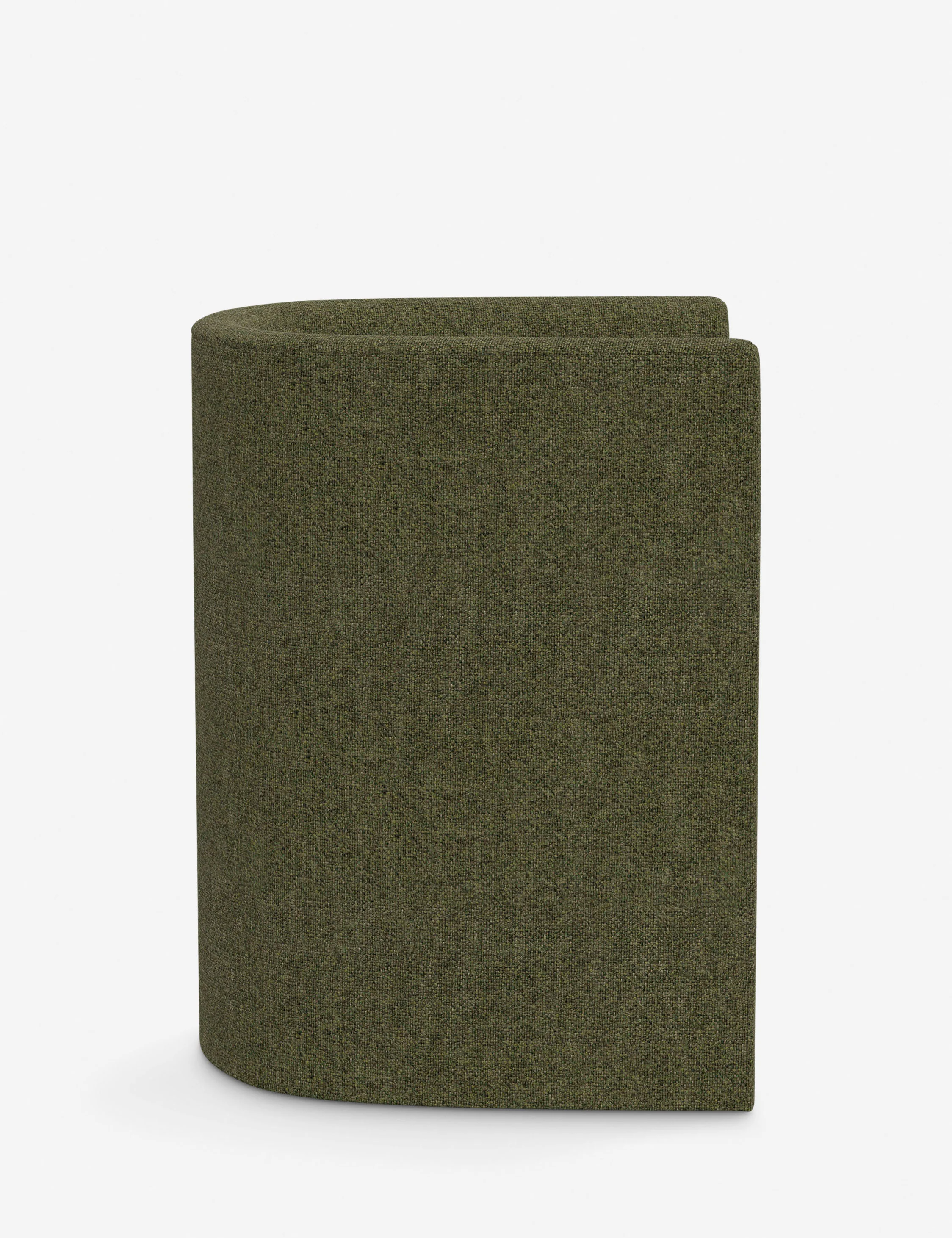 Product image 140