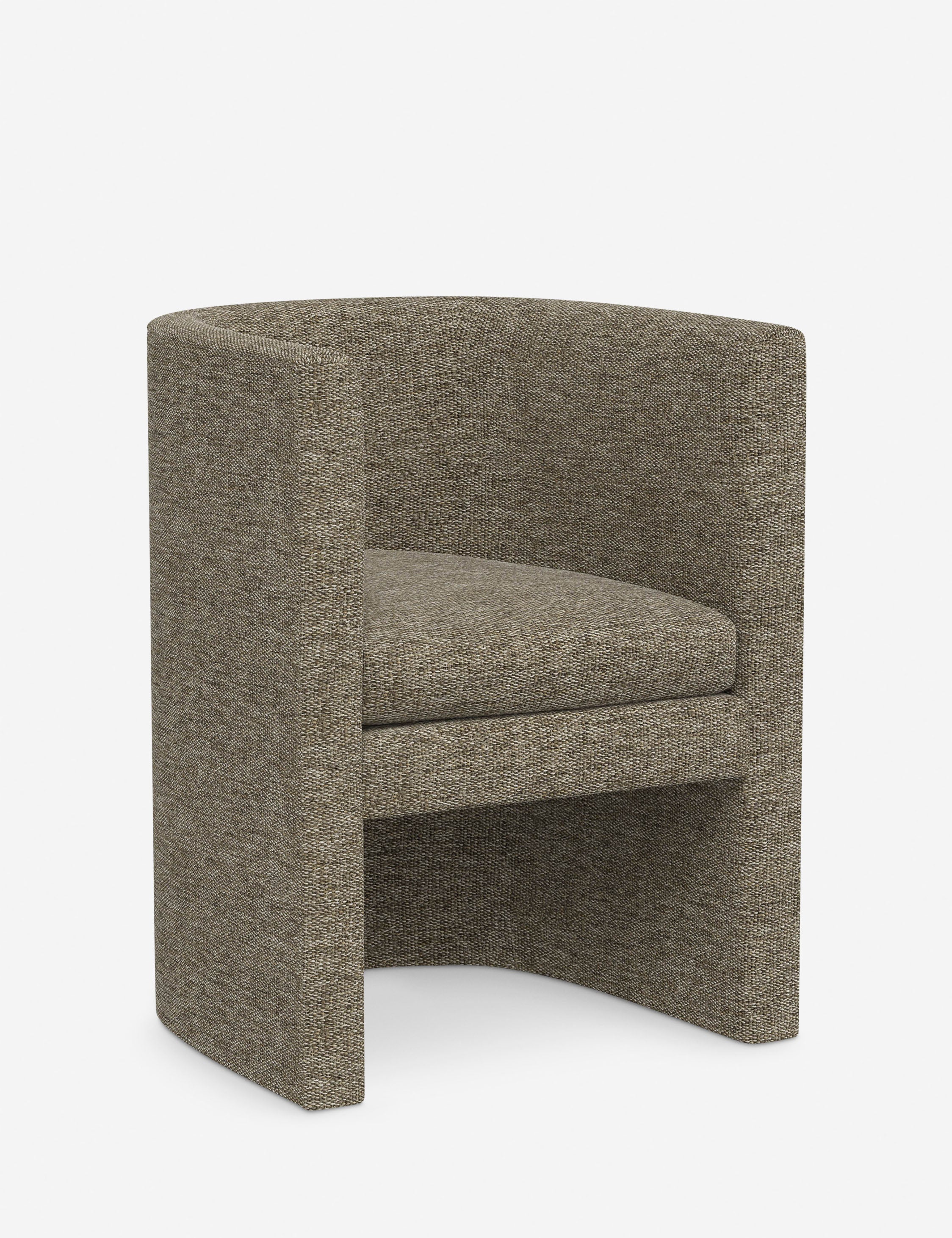 Product image 147