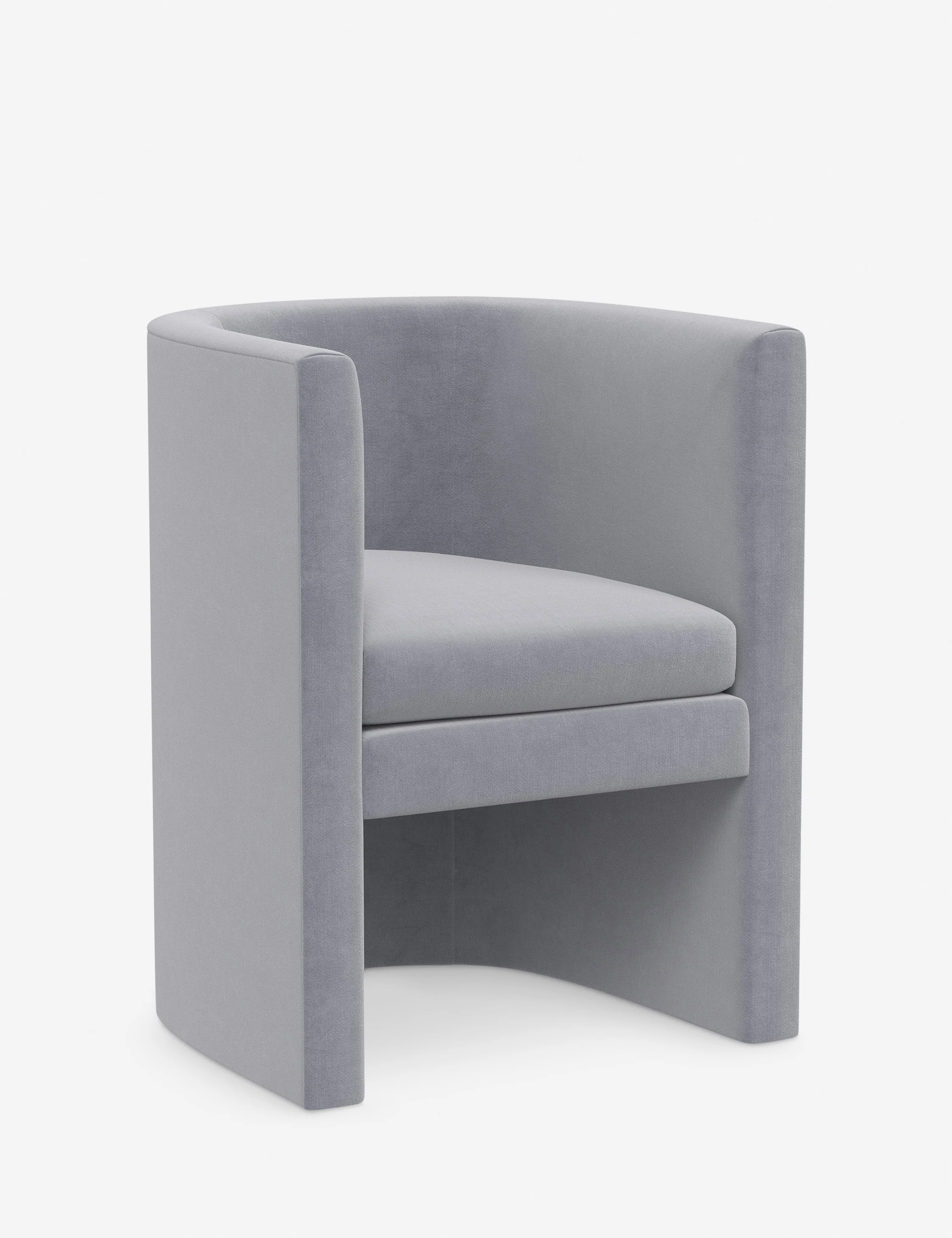 Product image 151