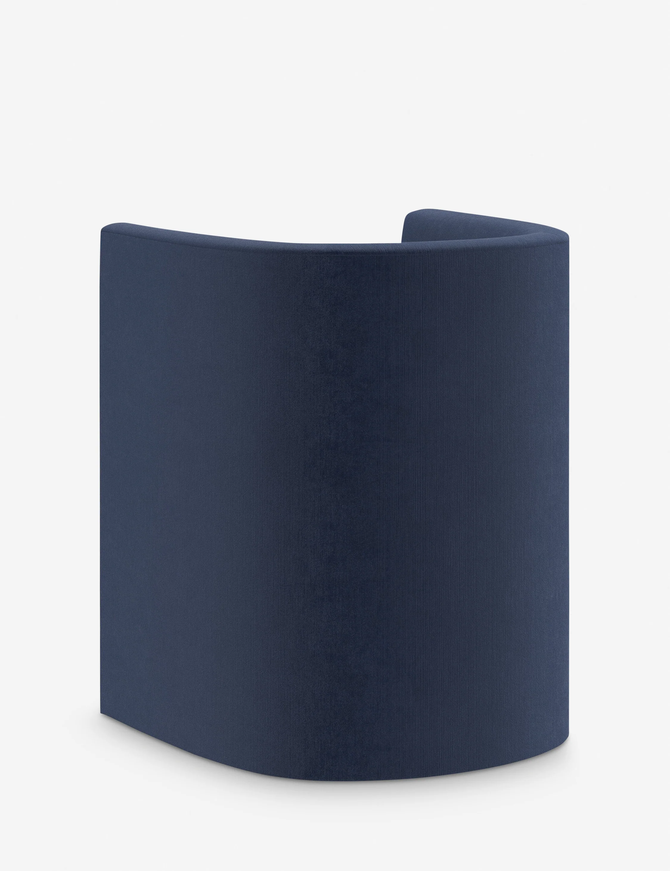 Product image 157