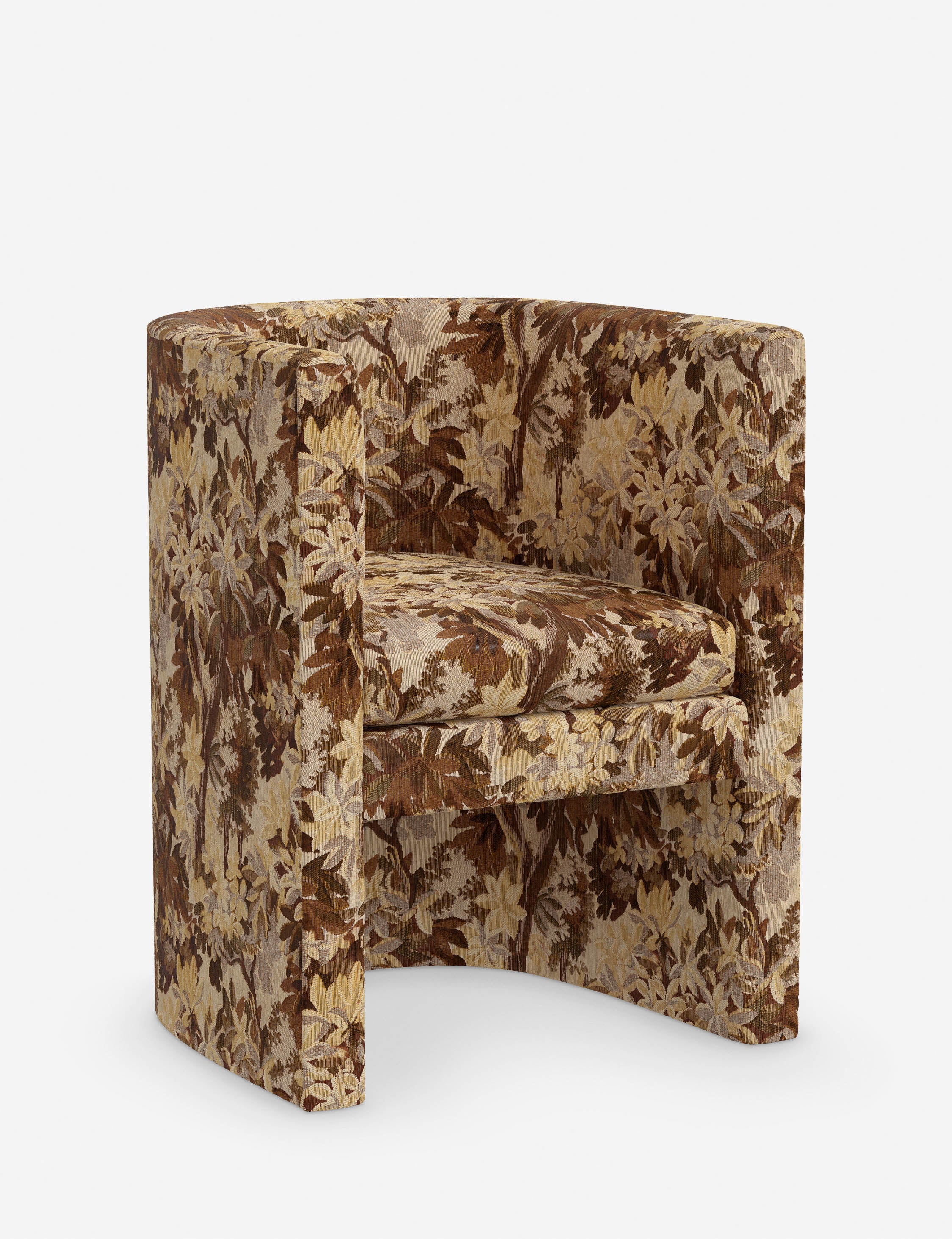 Product image 159