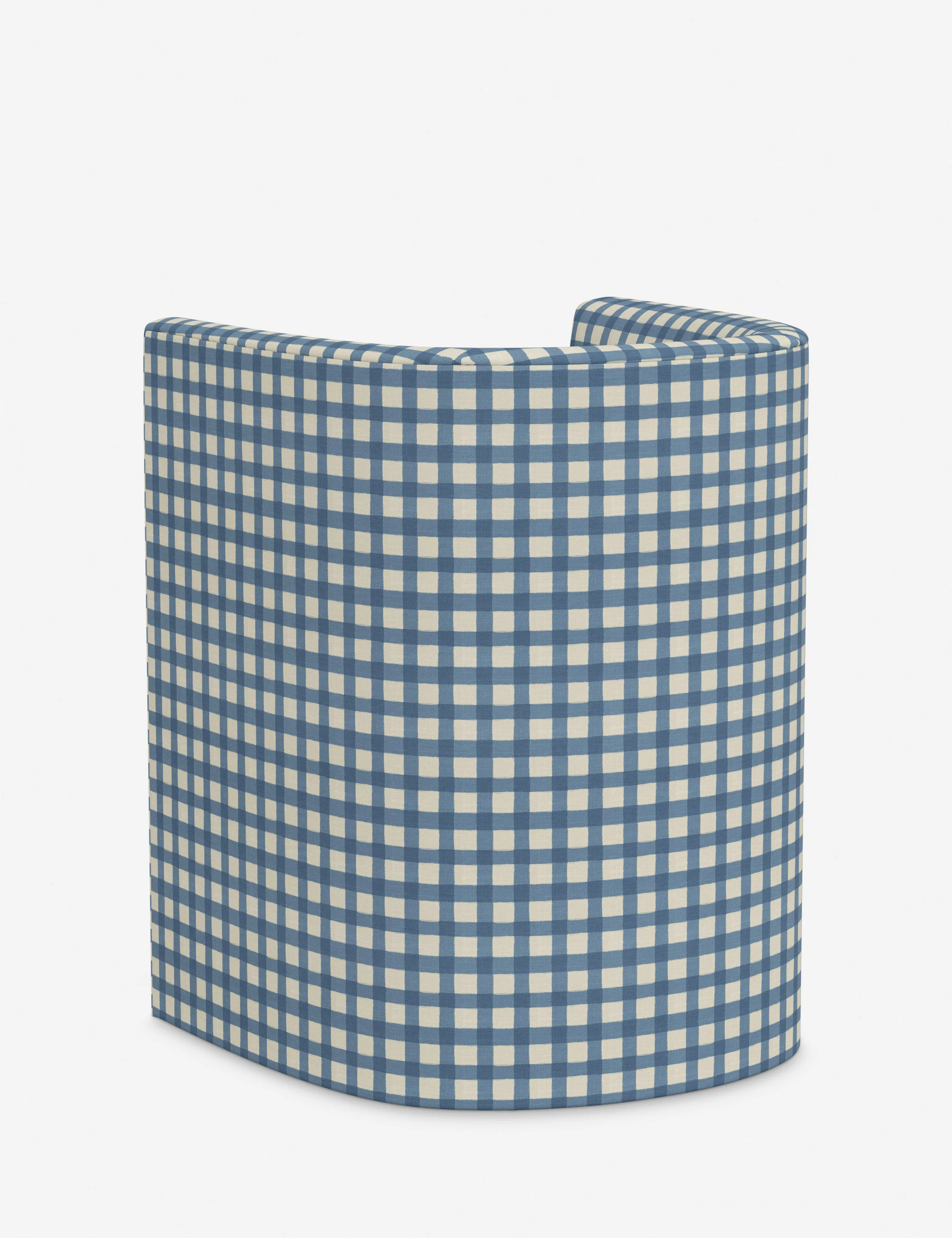 Product image 168