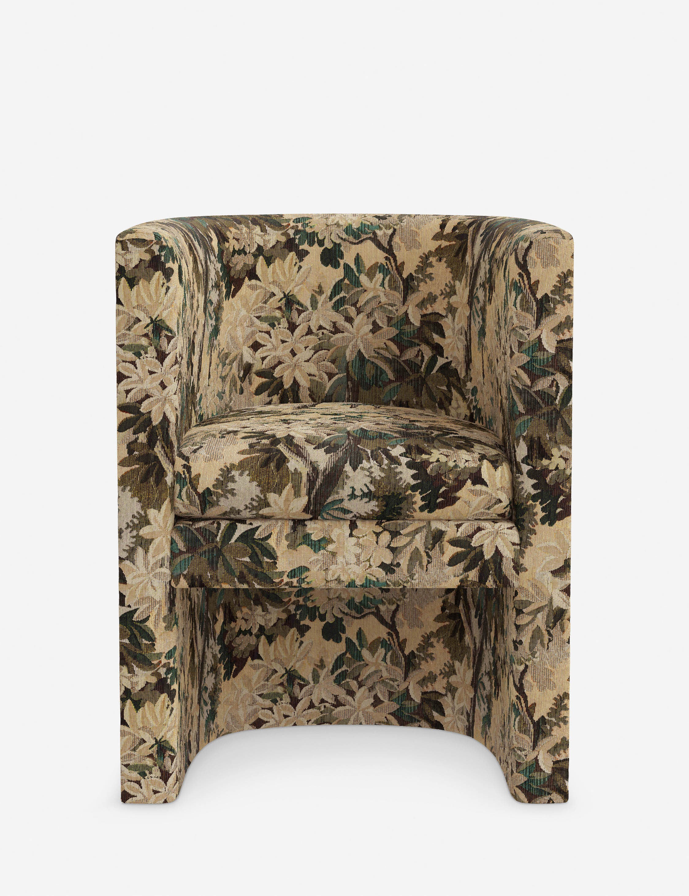 Product image 173