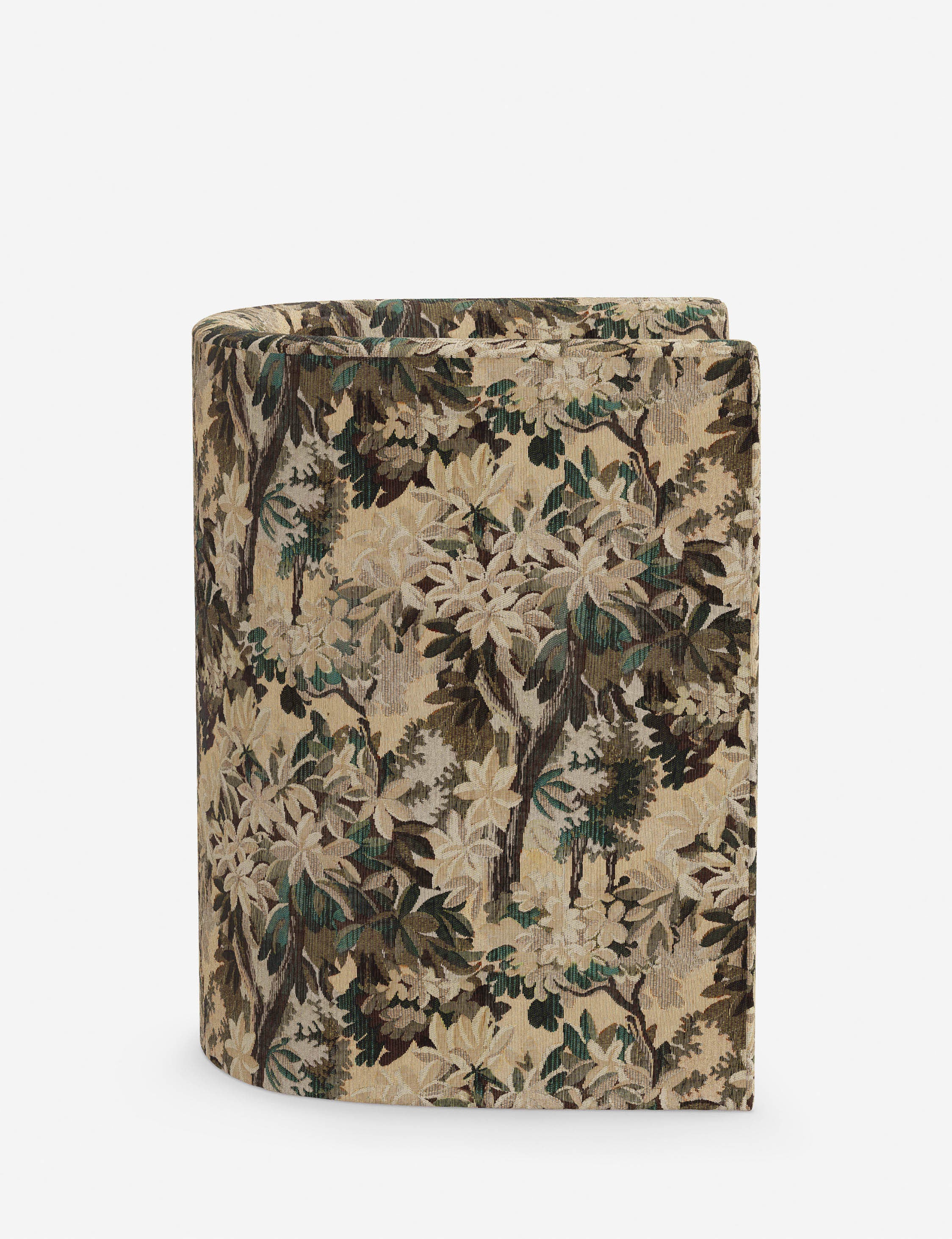 Product image 175