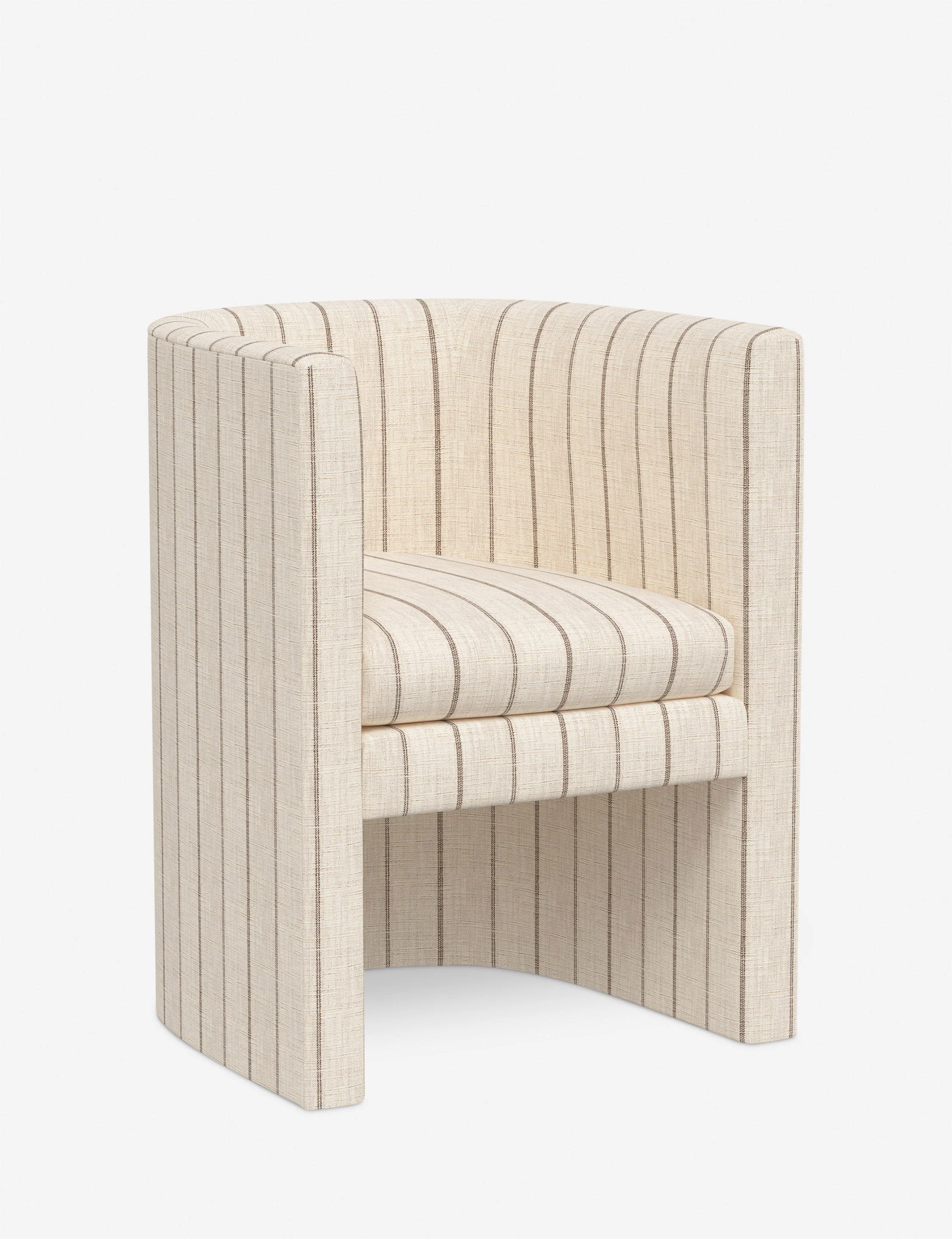 Product image 178