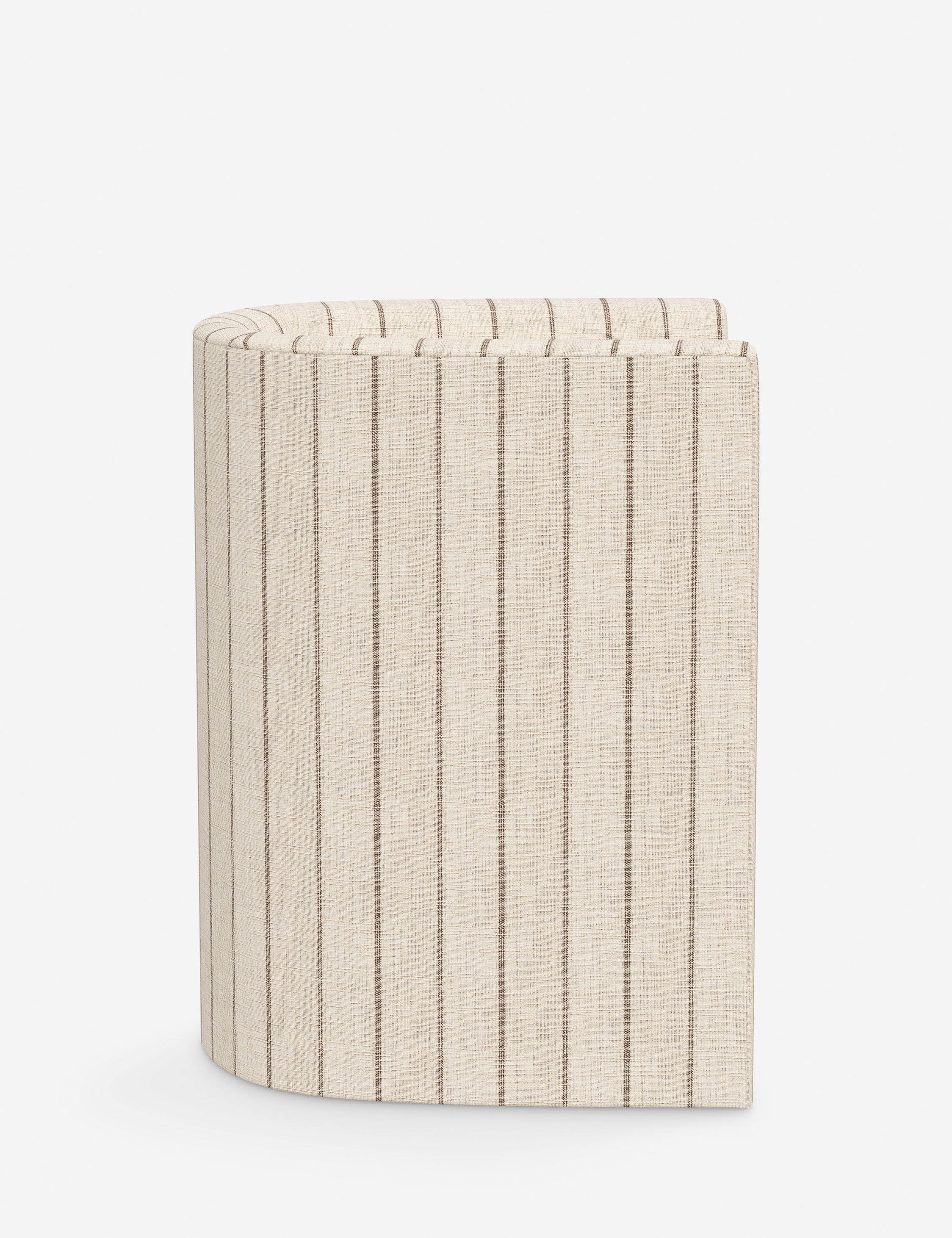 Product image 179