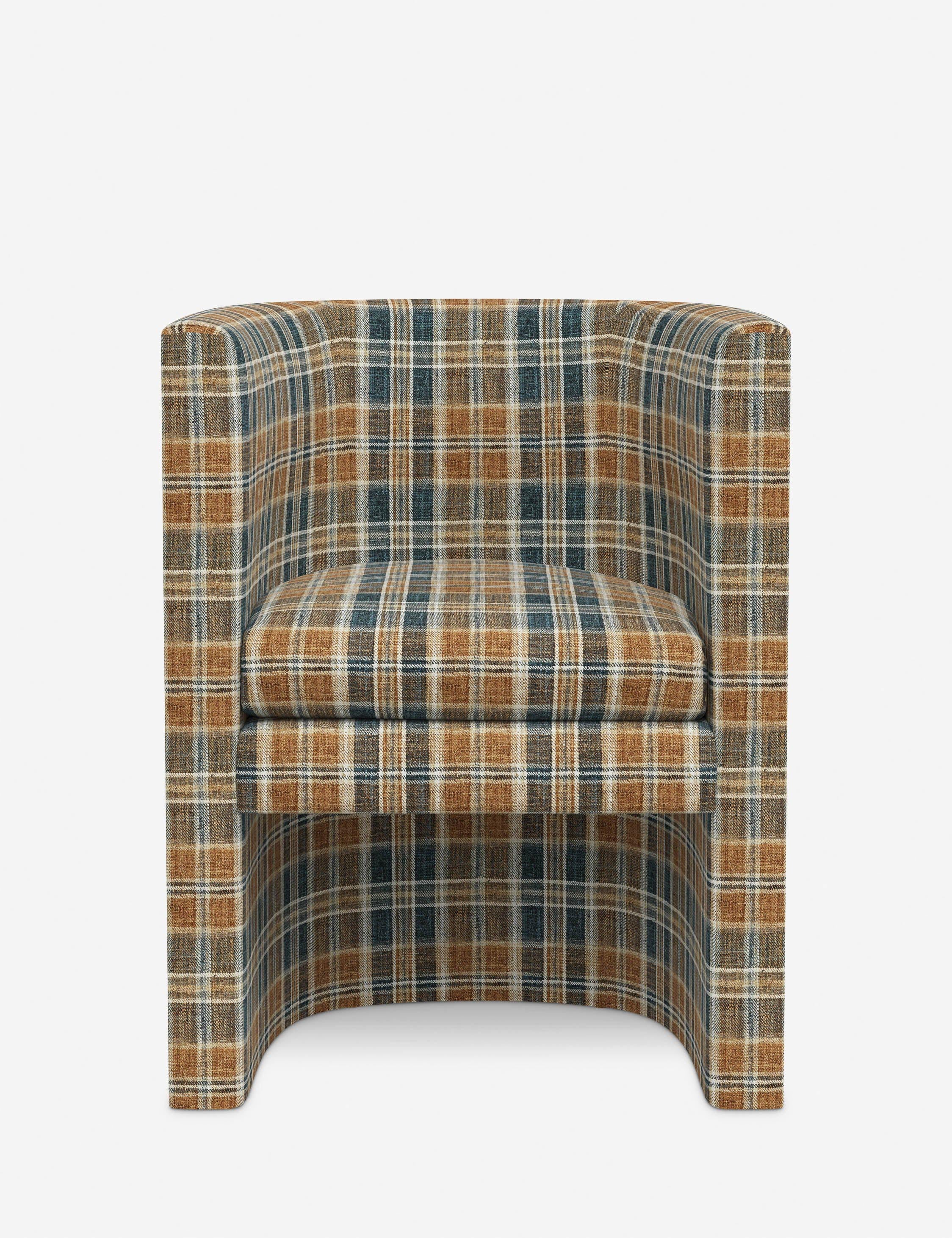 Product image 181
