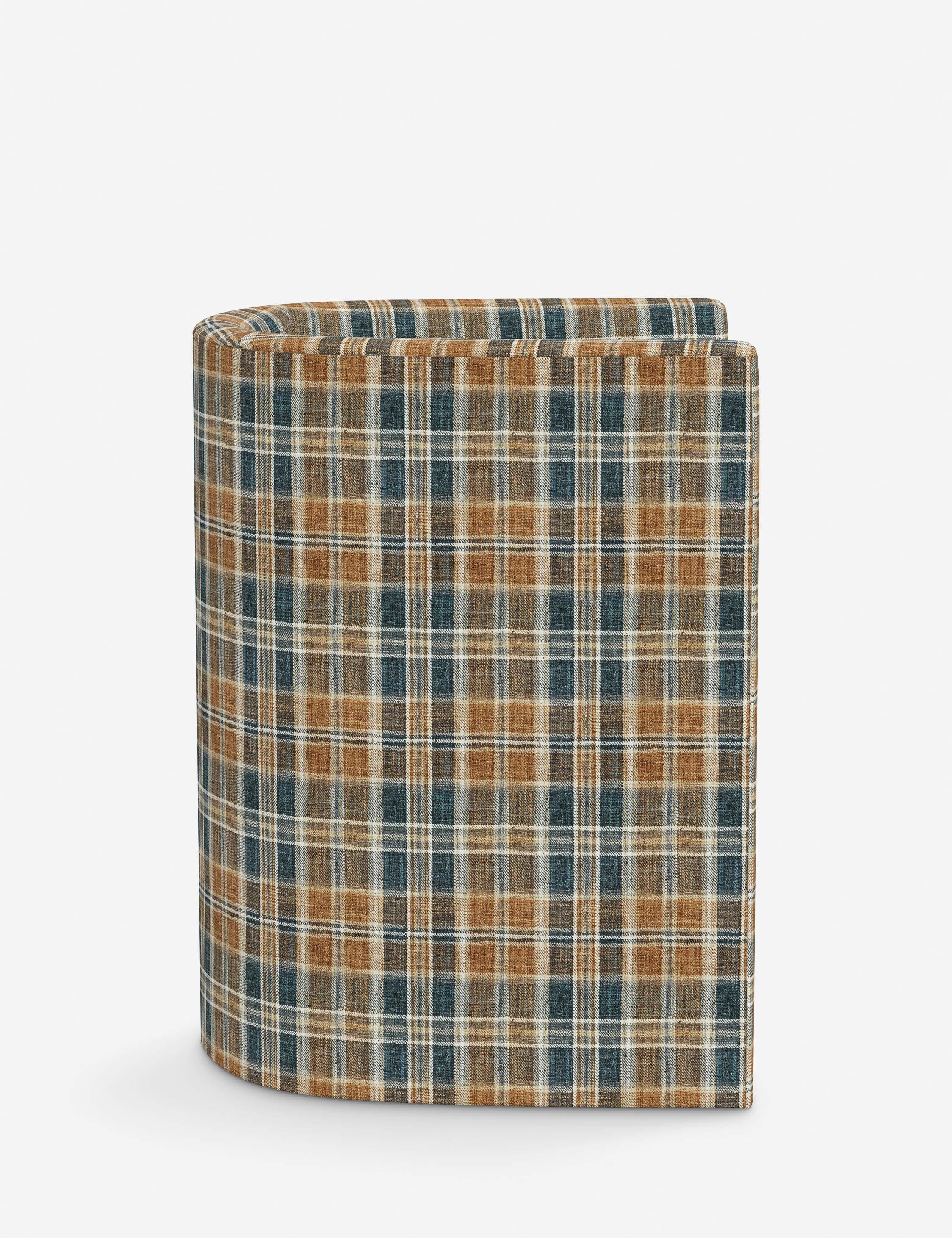 Product image 183
