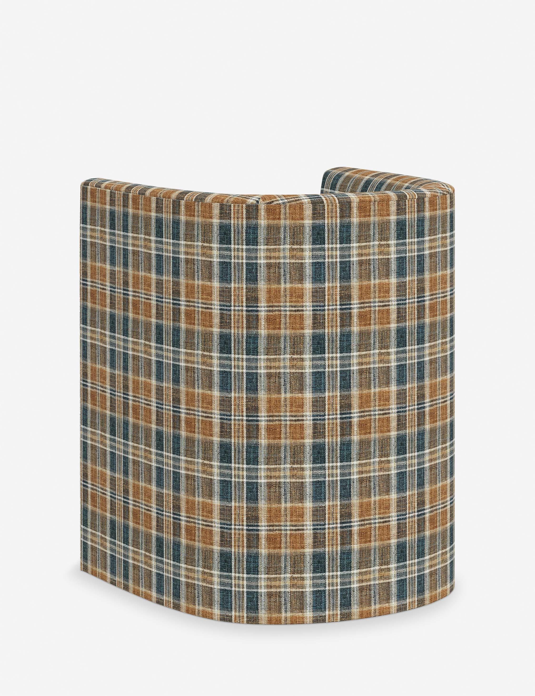 Product image 184