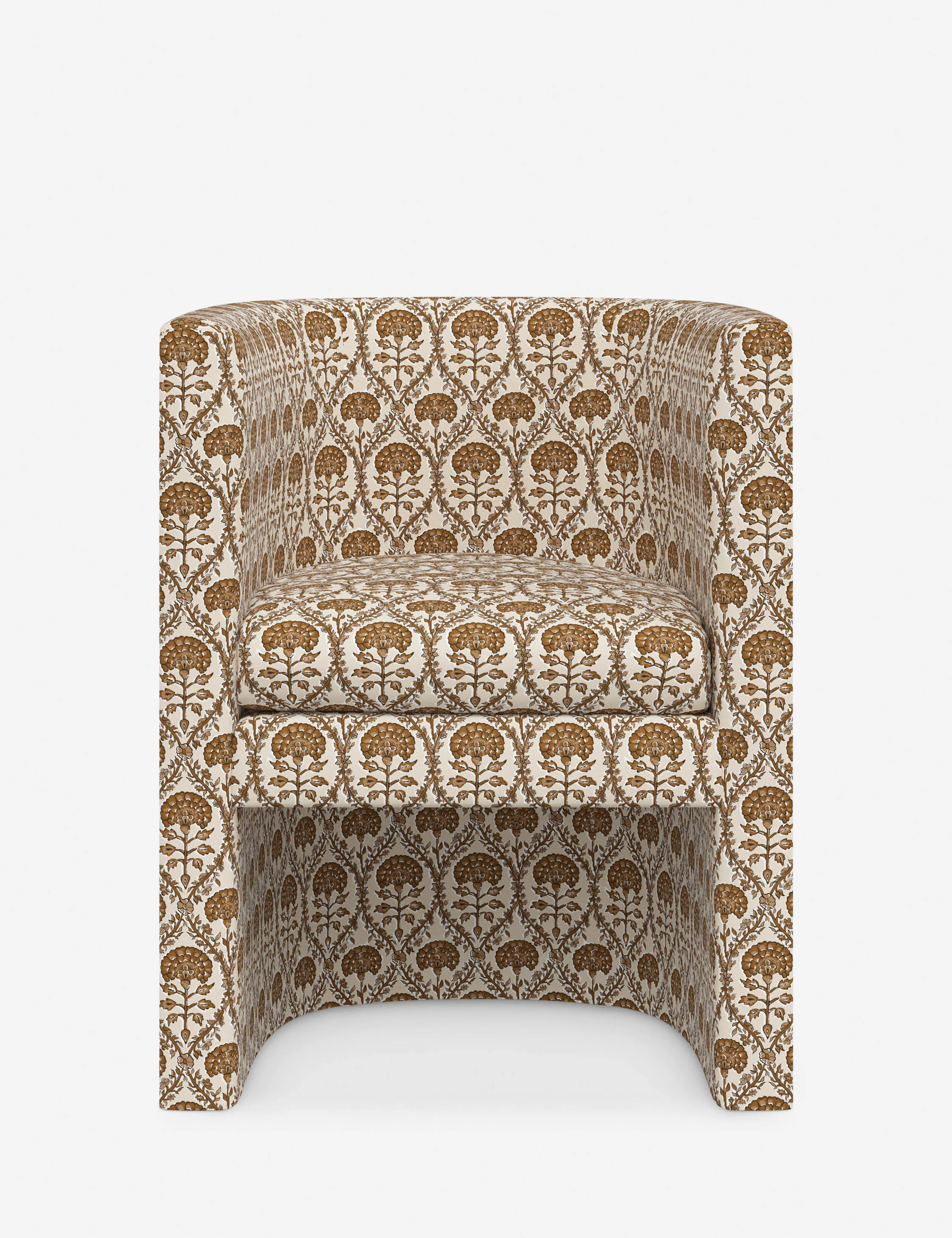 Product image 185
