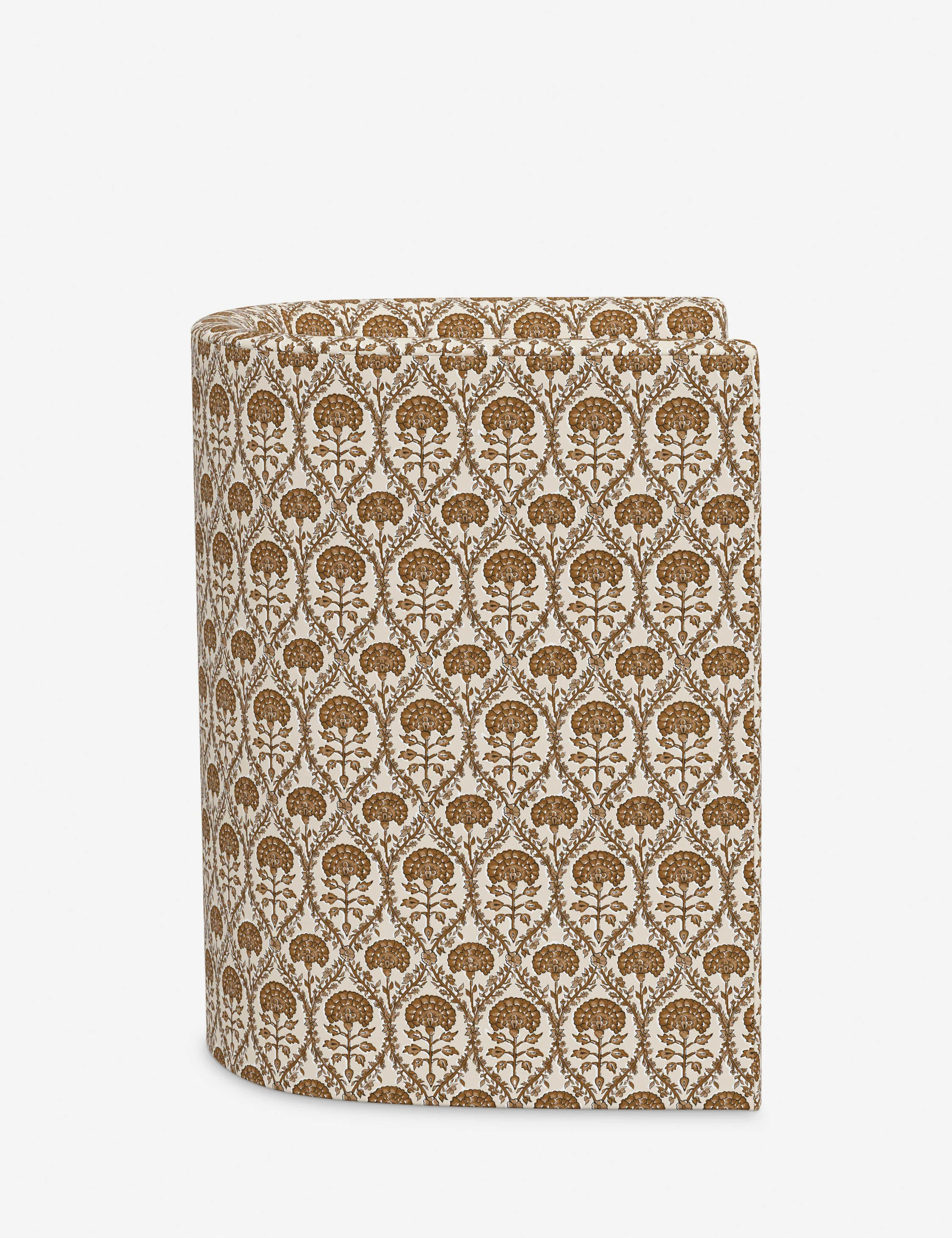 Product image 187