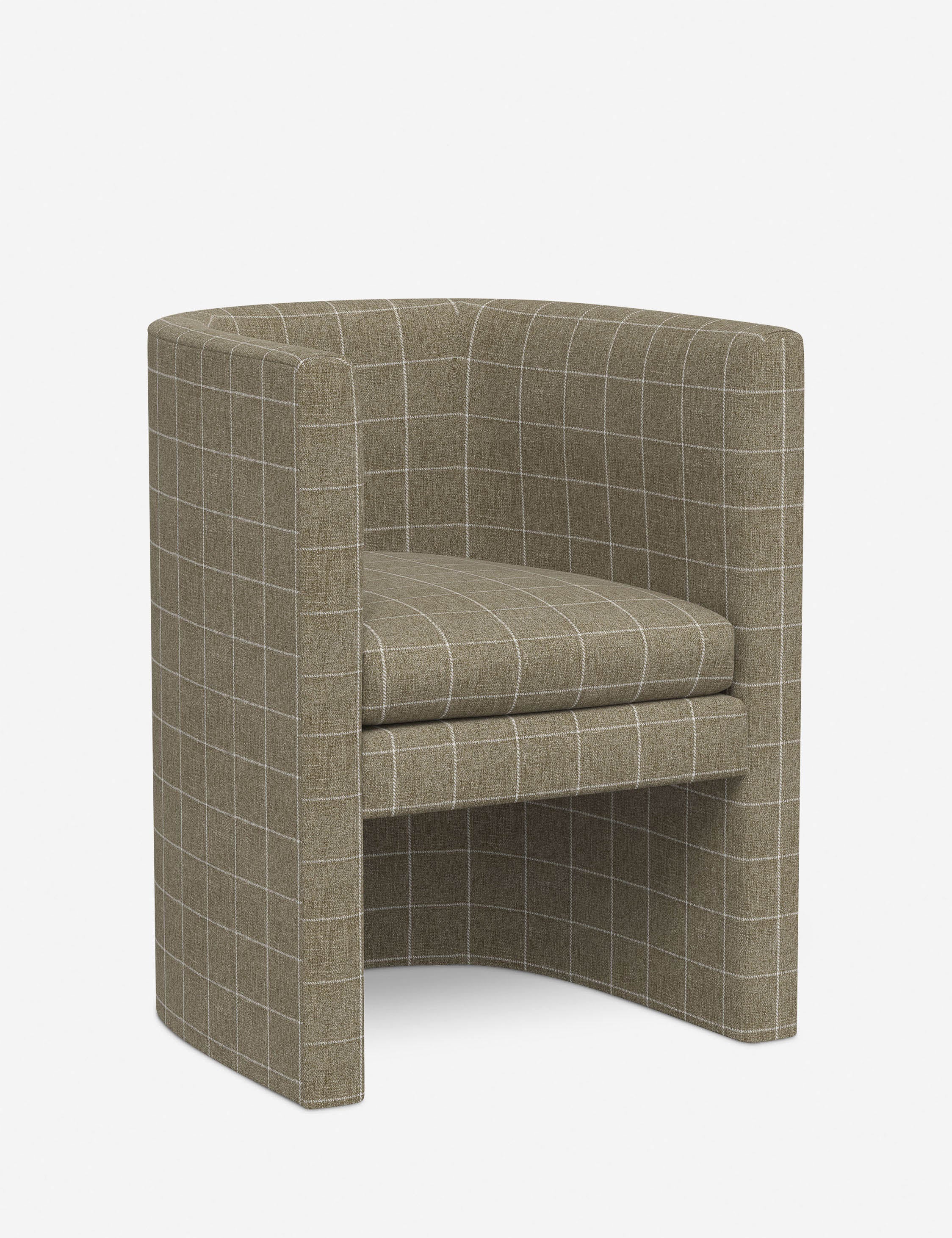 Product image 194