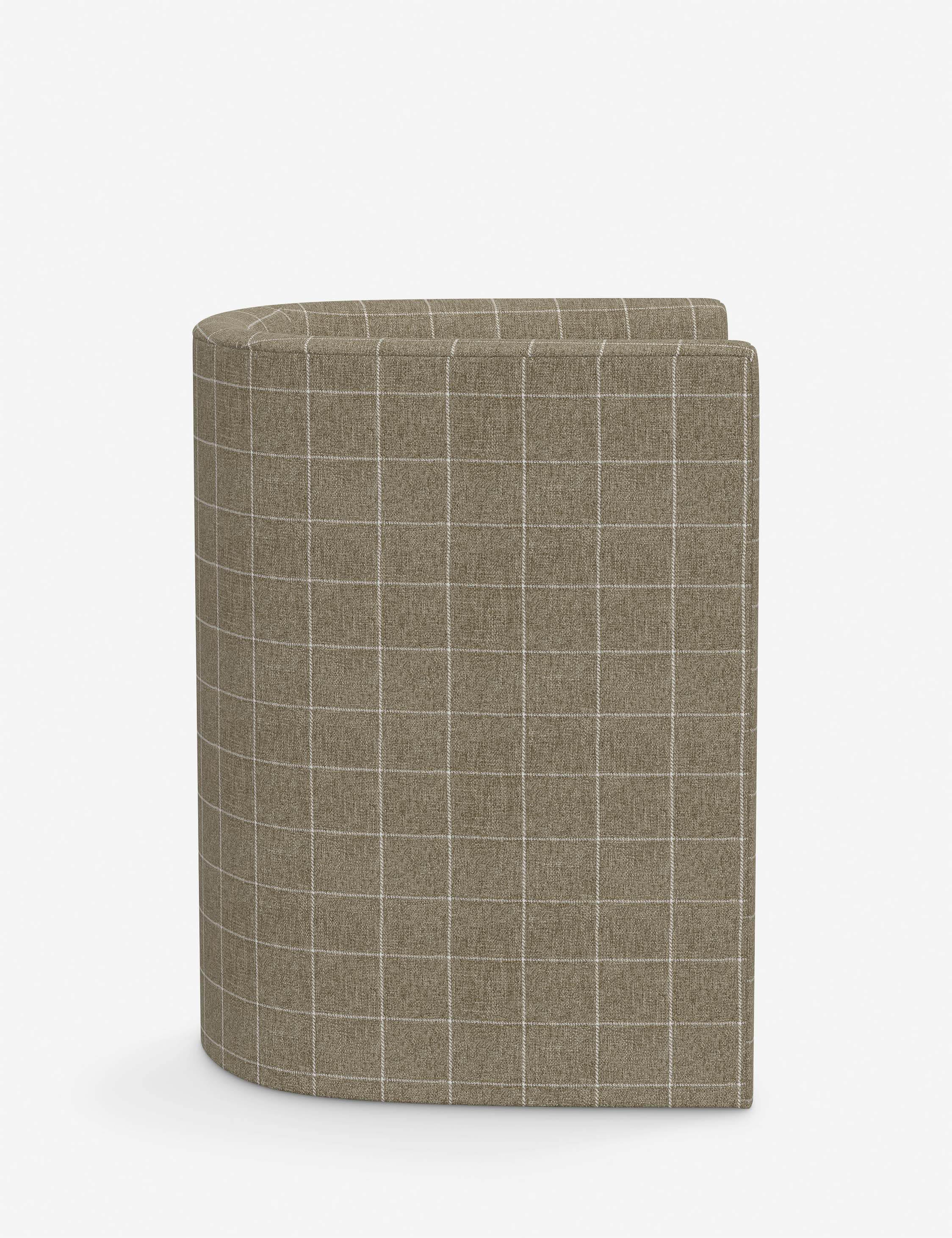Product image 195