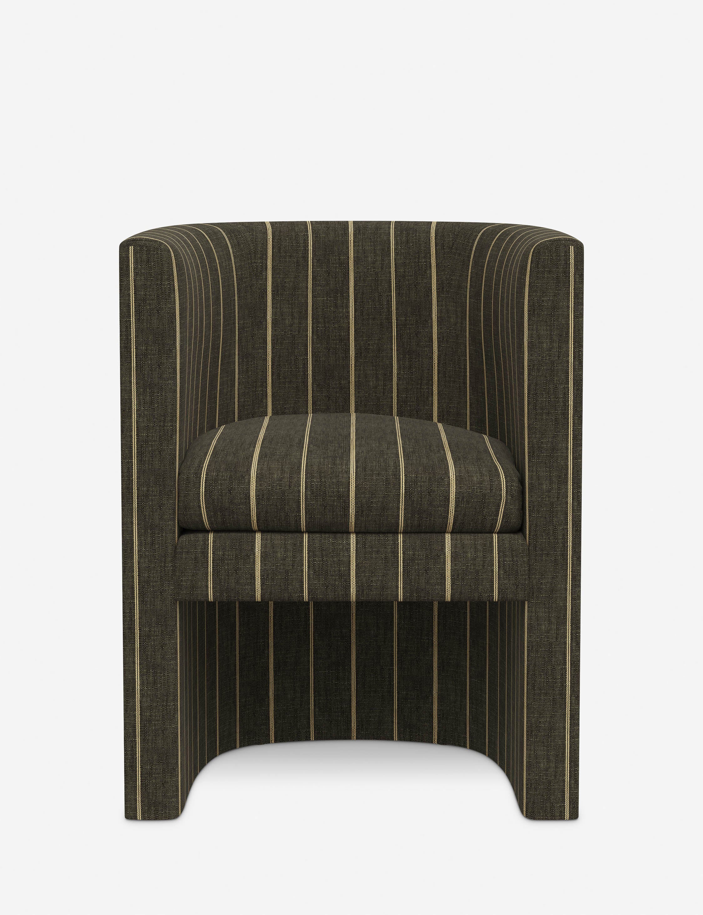 Product image 197