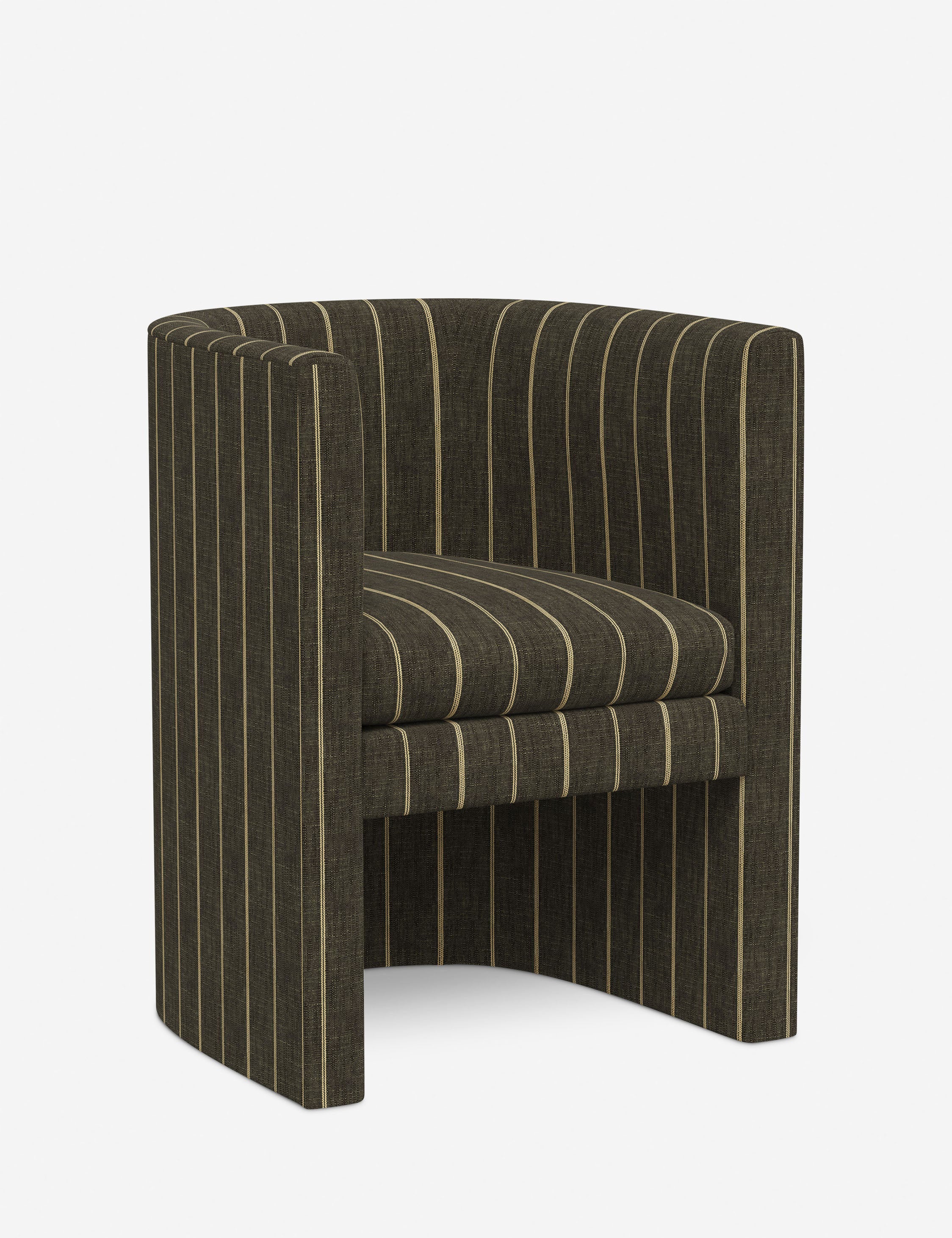 Product image 198