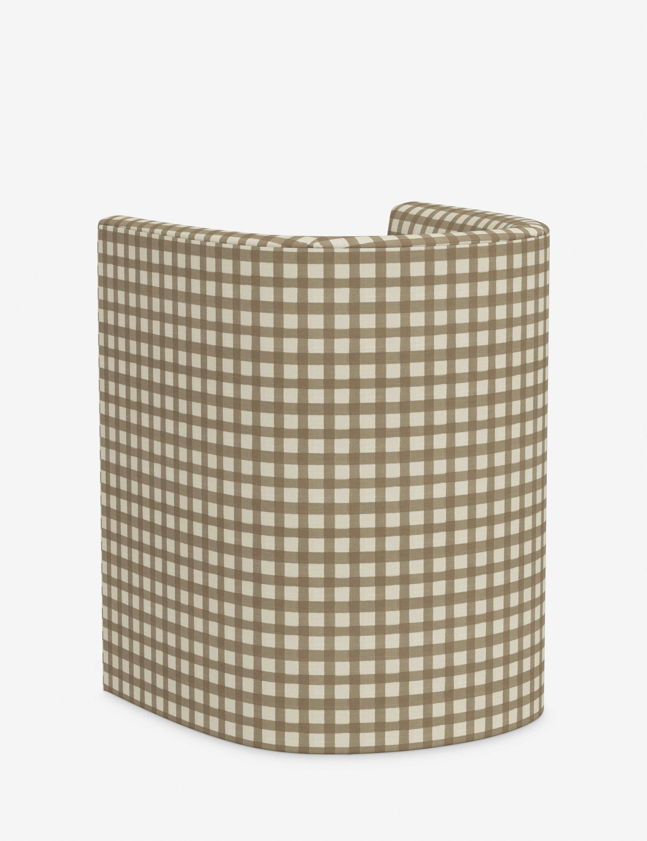 Product image 204