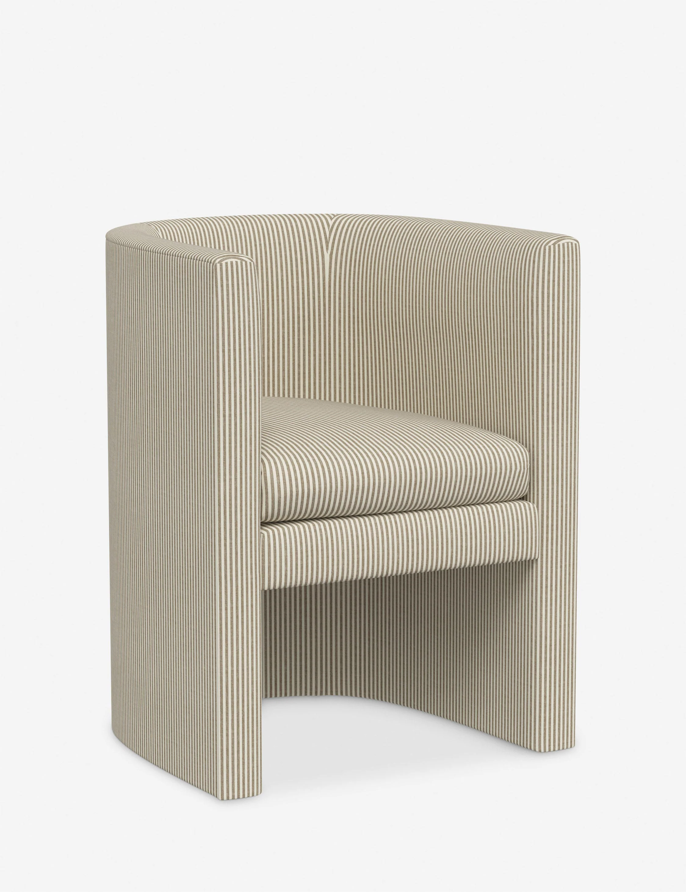 Product image 206